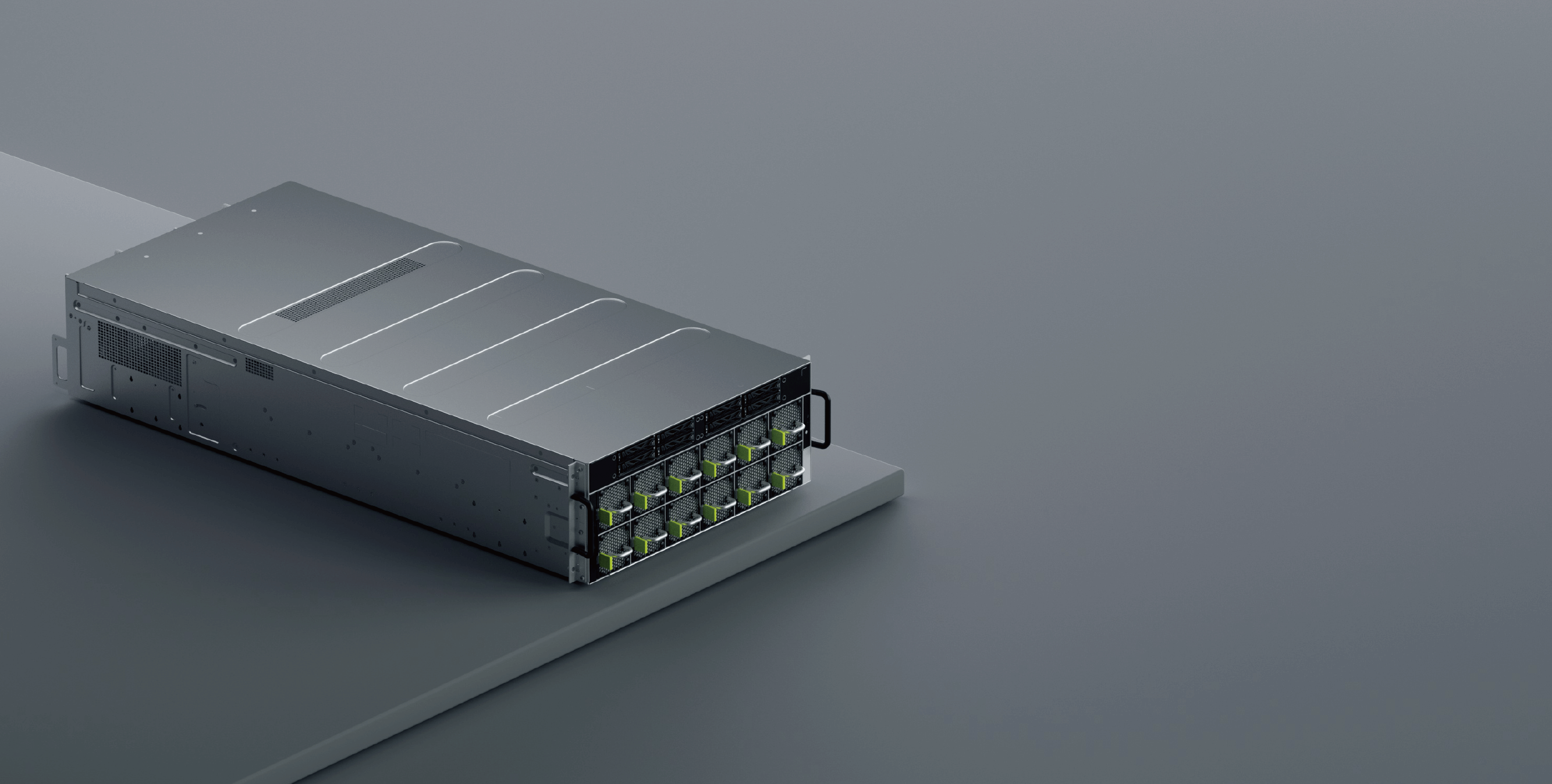 大小球盘口分析