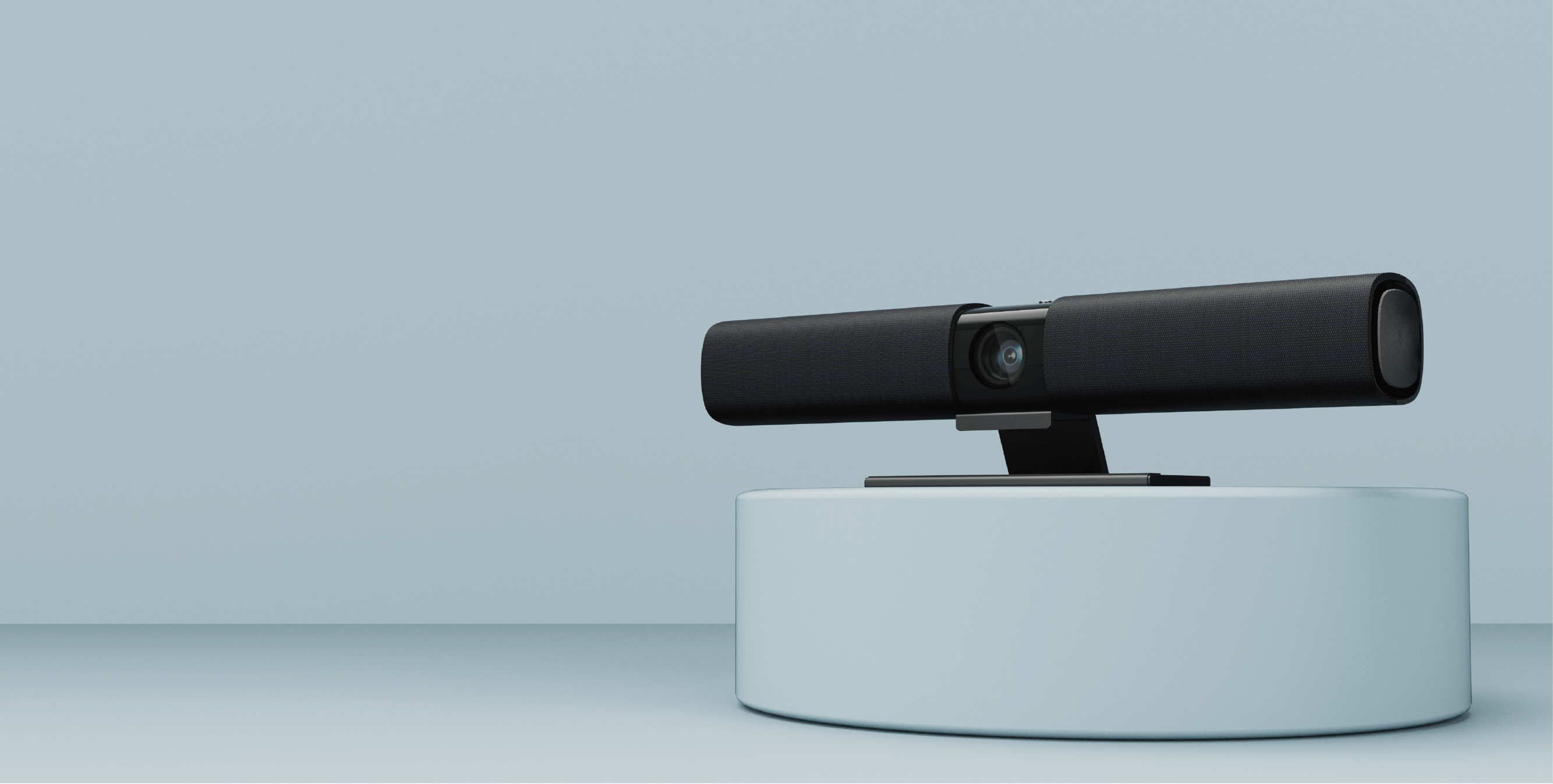 大小球盘口分析