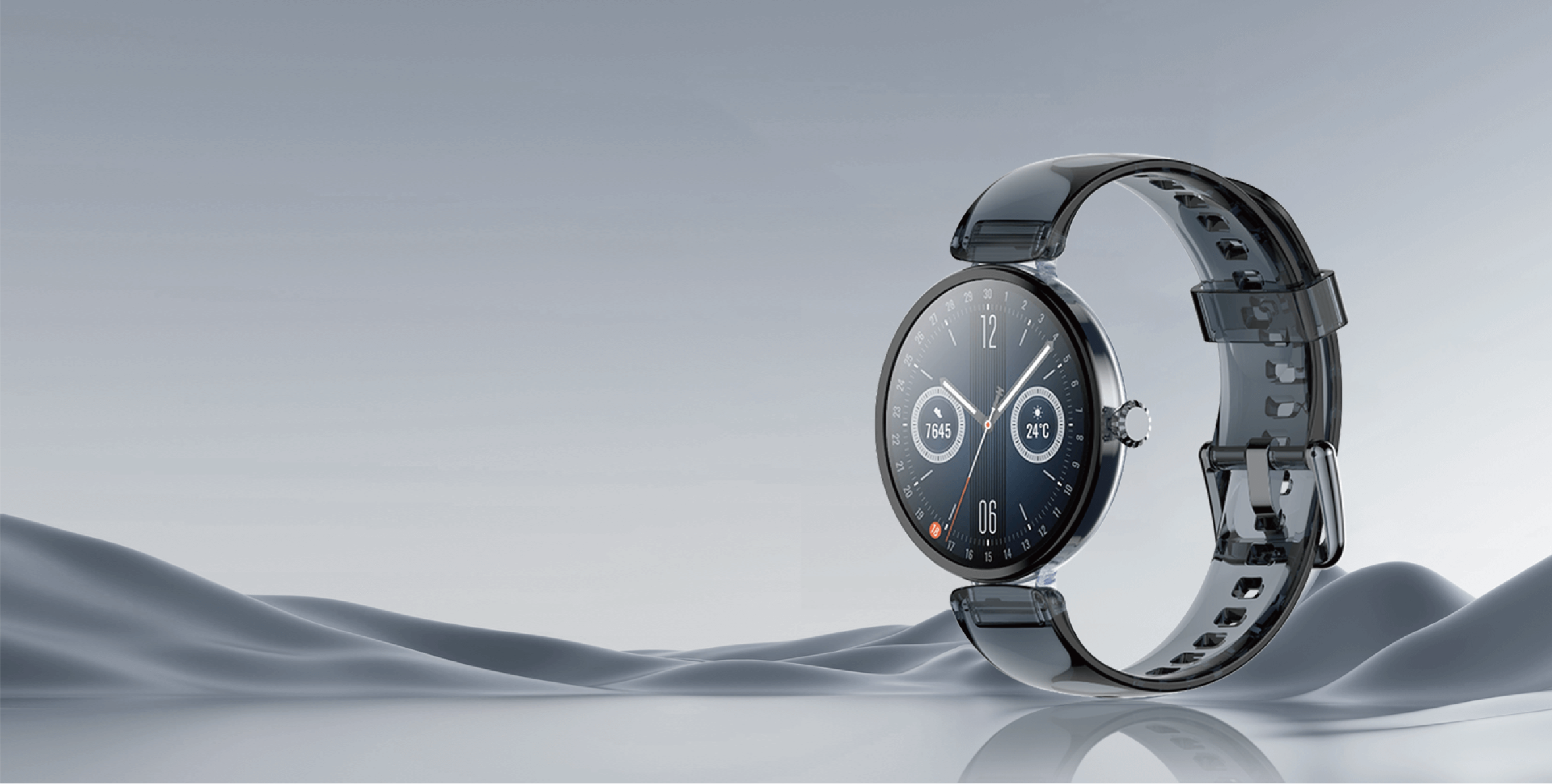 大小球盘口分析