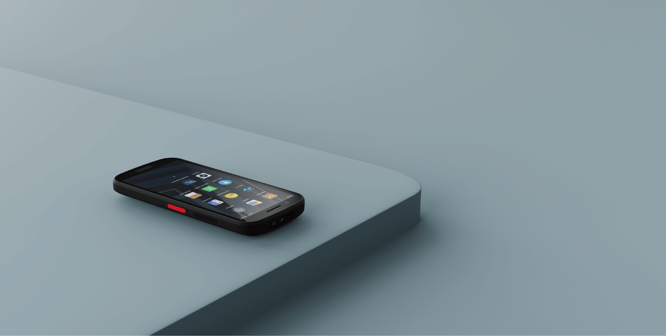 大小球盘口分析