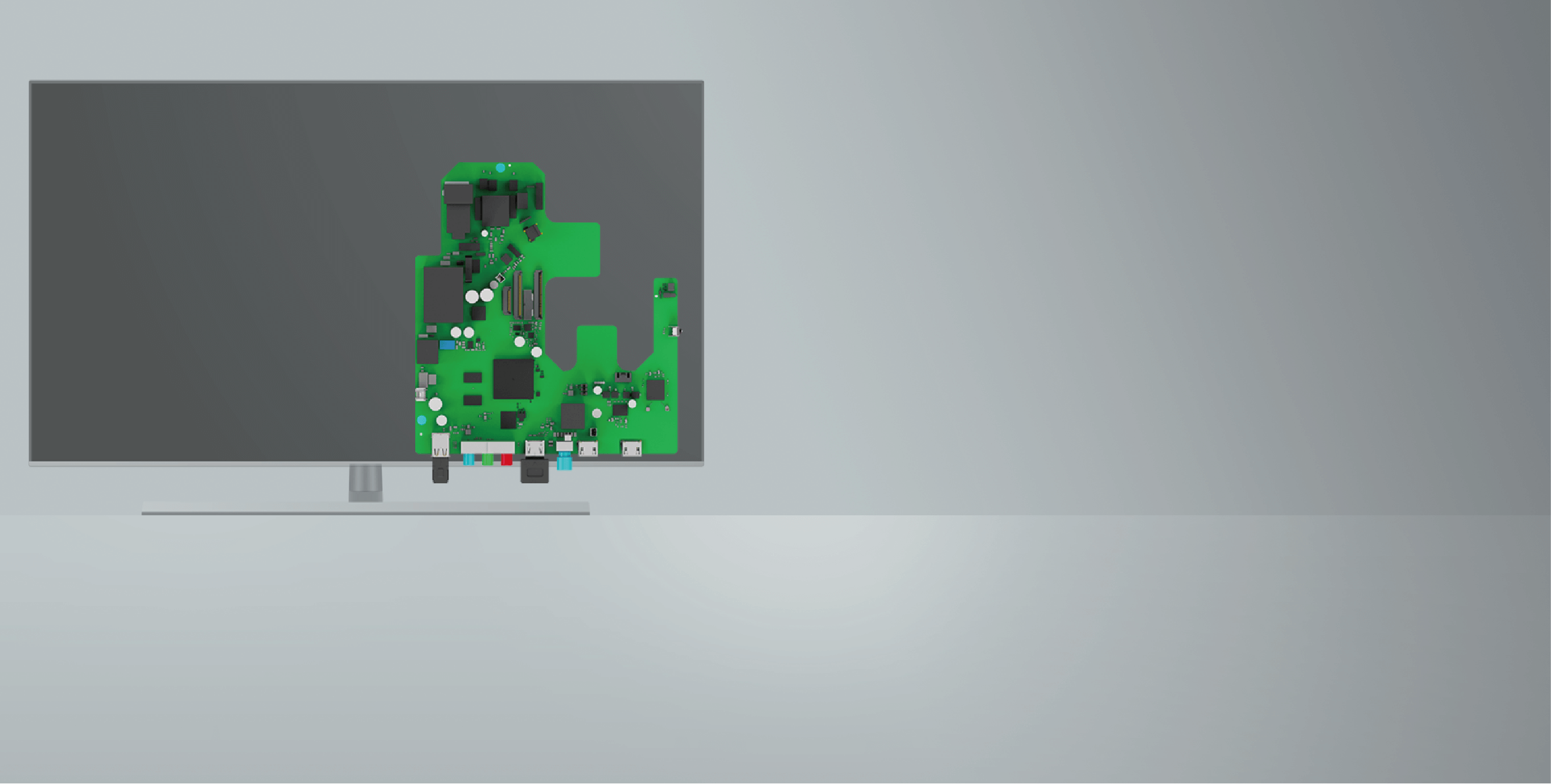 大小球盘口分析