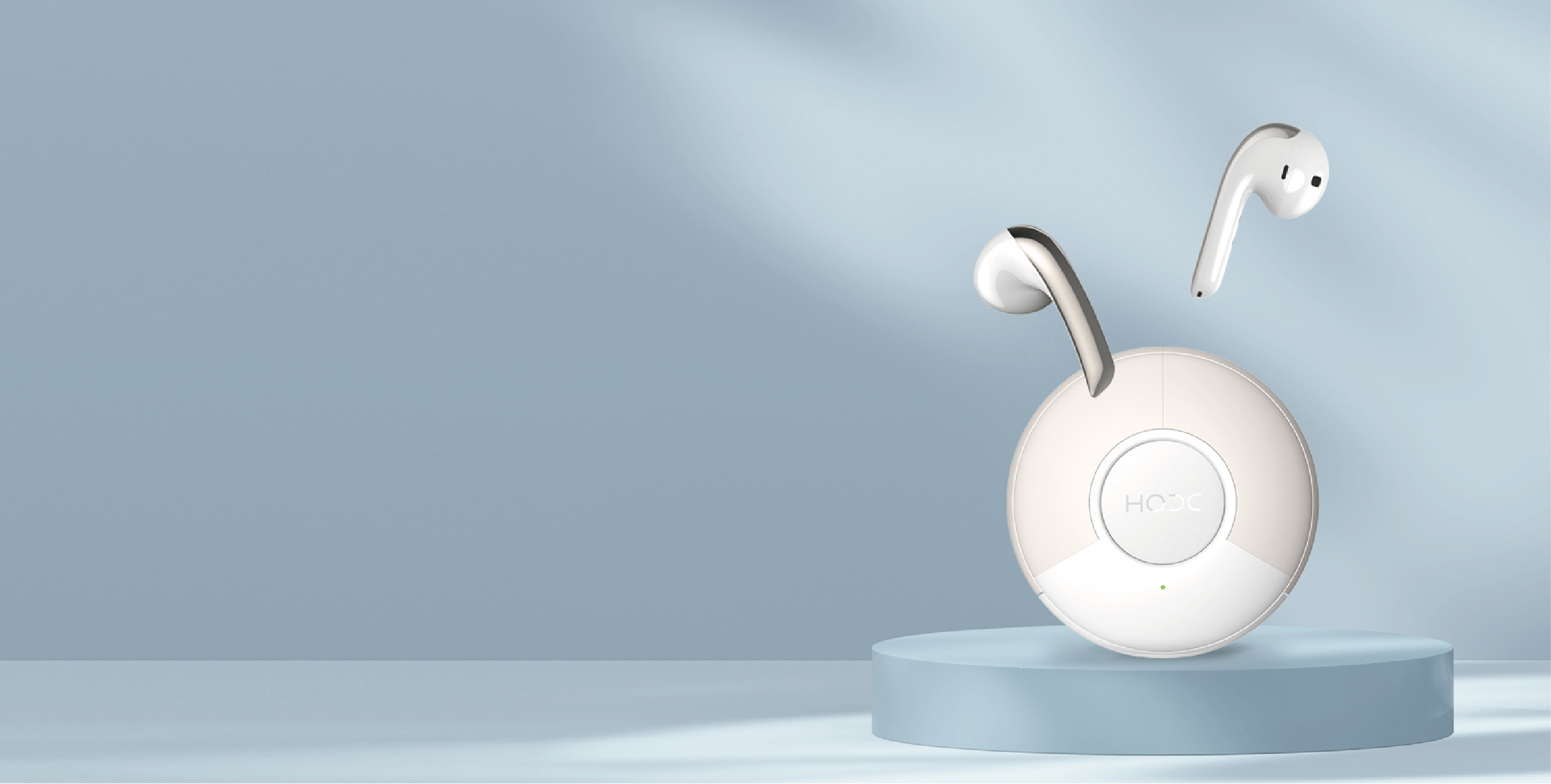 大小球盘口分析