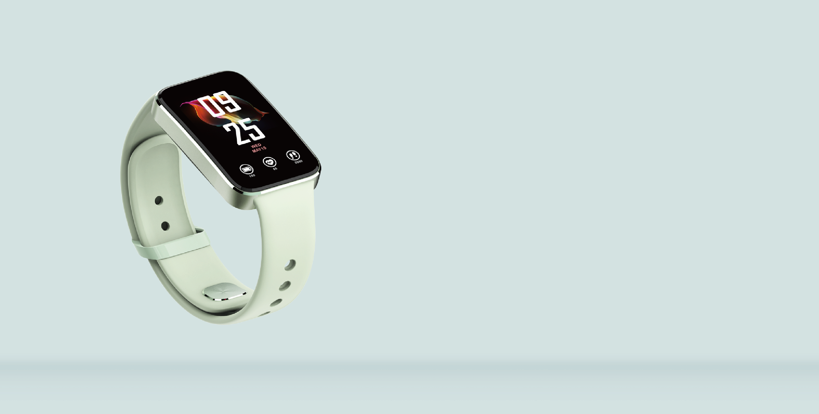 大小球盘口分析