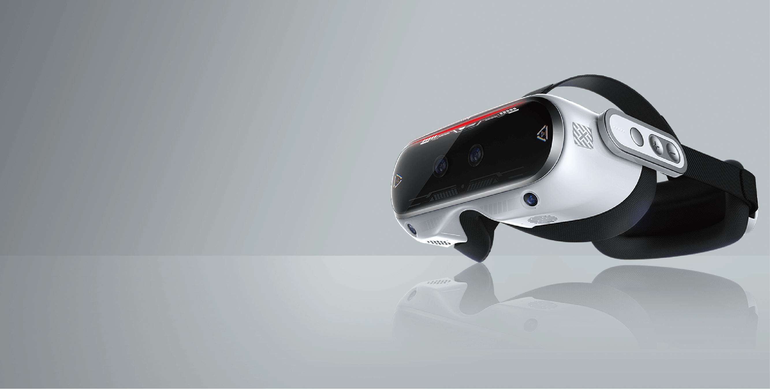 大小球盘口分析