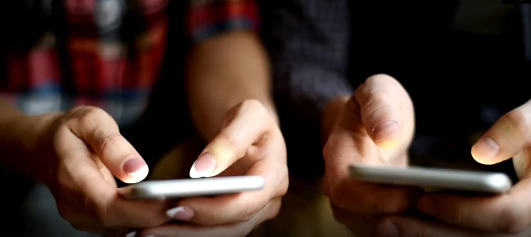 大小球盘口分析