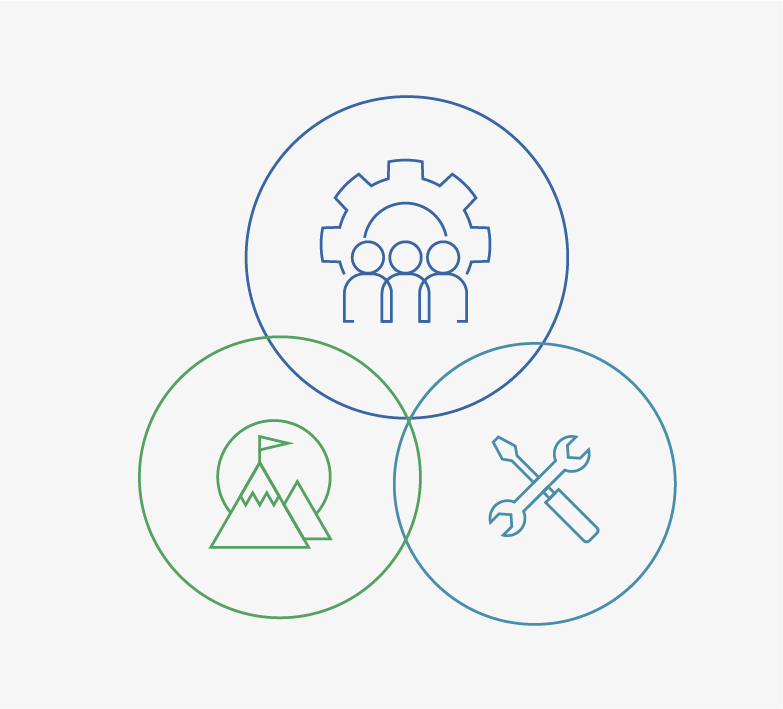 大小球盘口分析