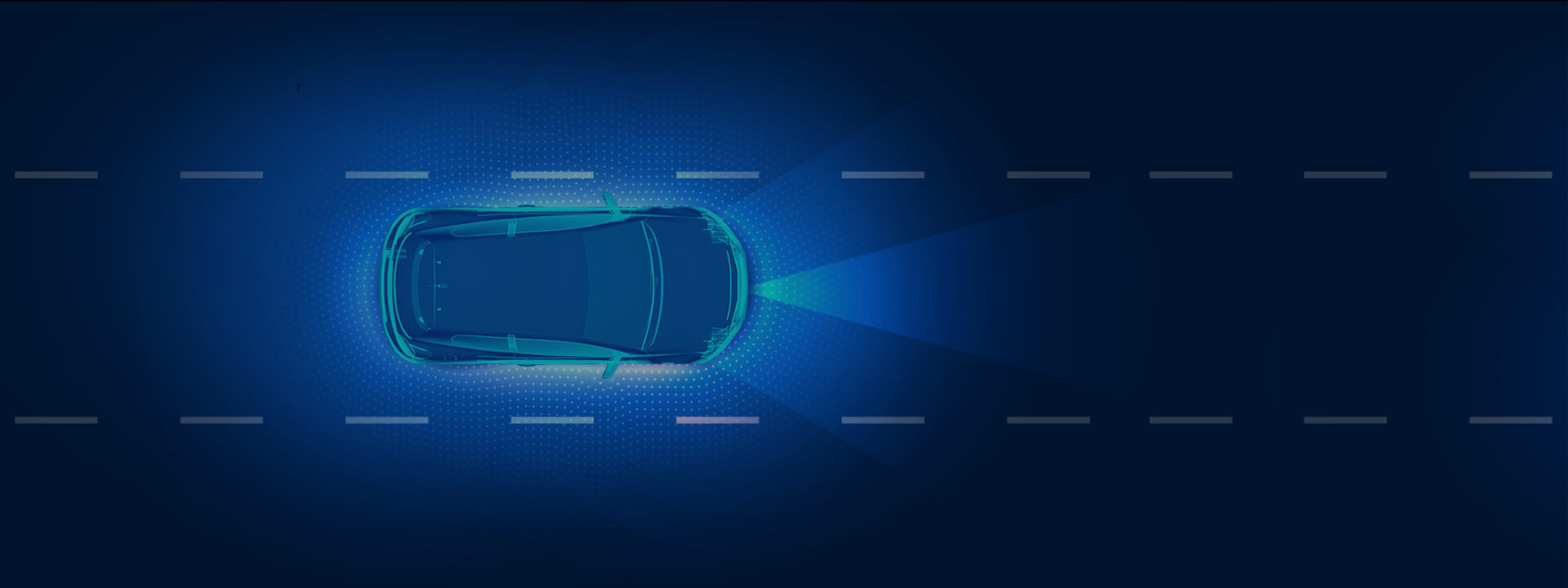 大小球盘口分析