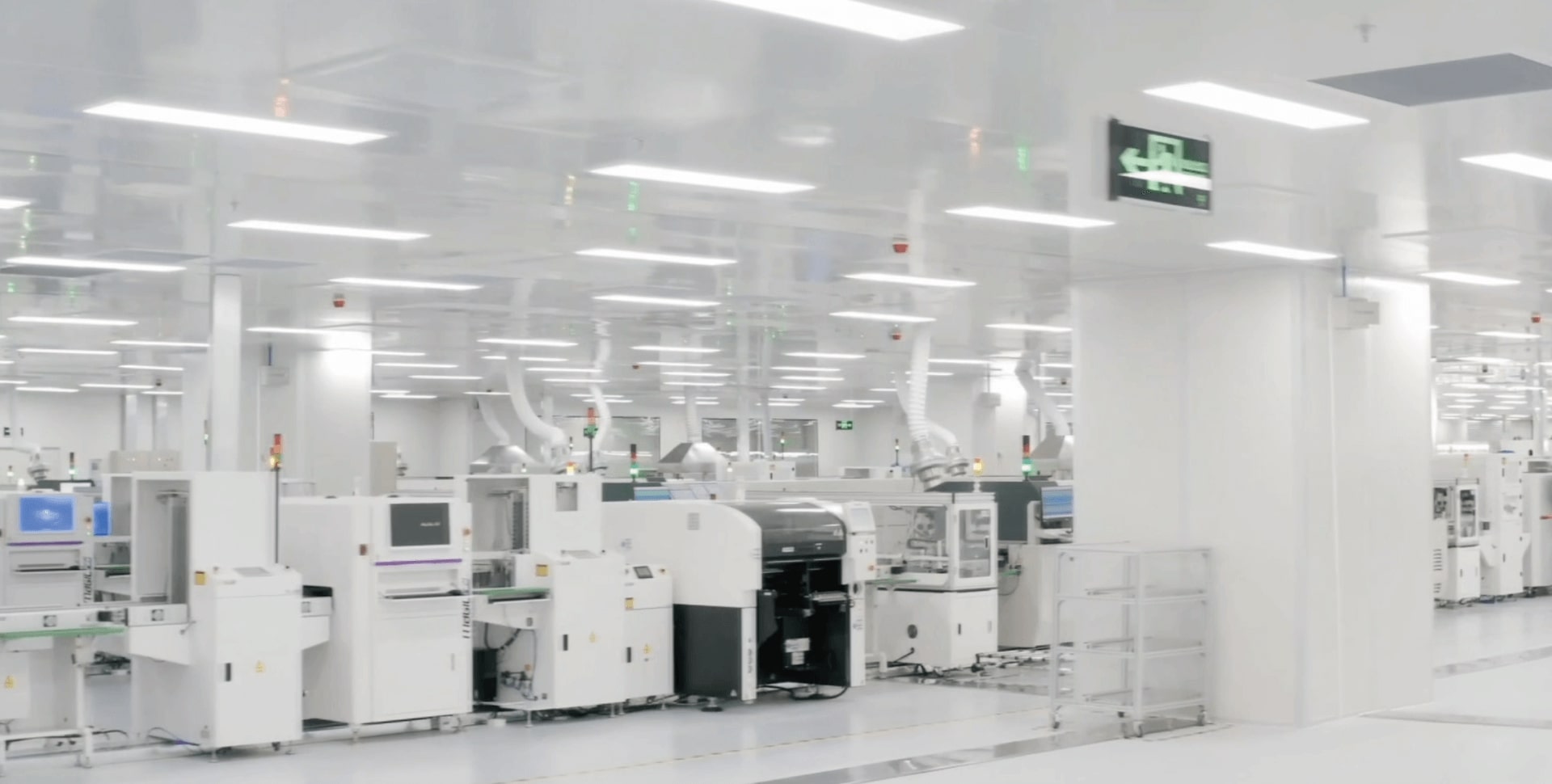 大小球盘口分析