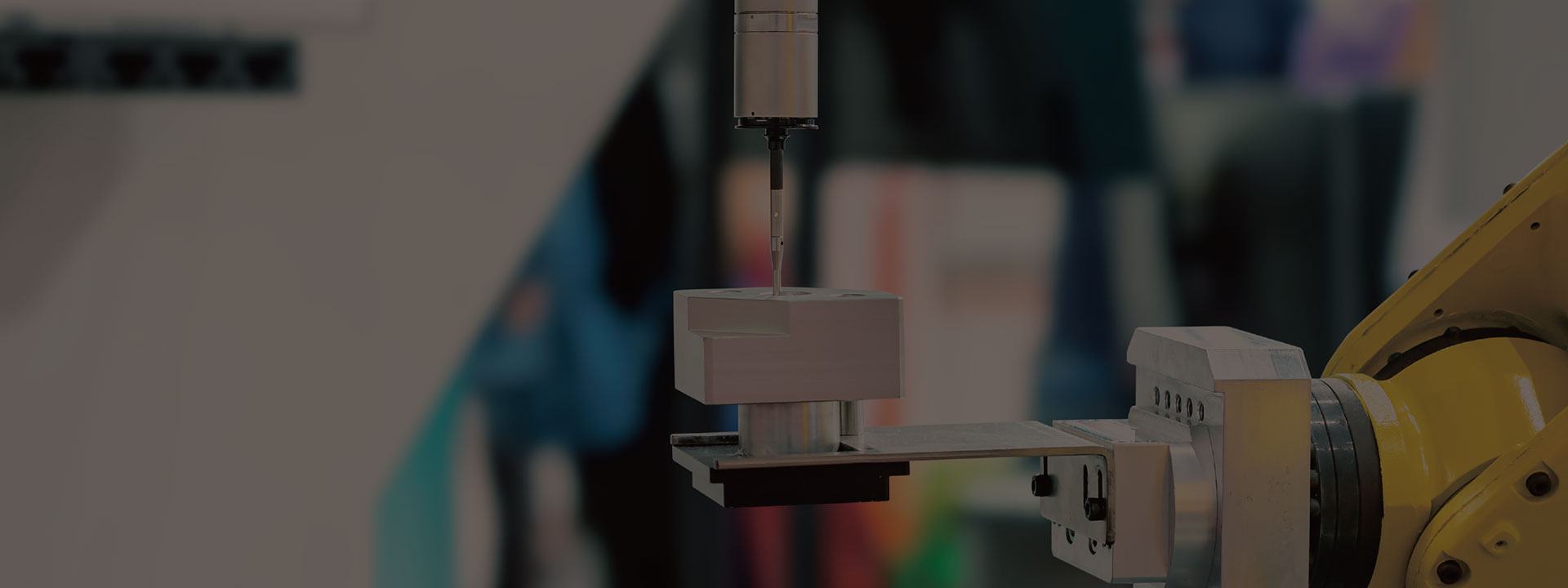 大小球盘口分析