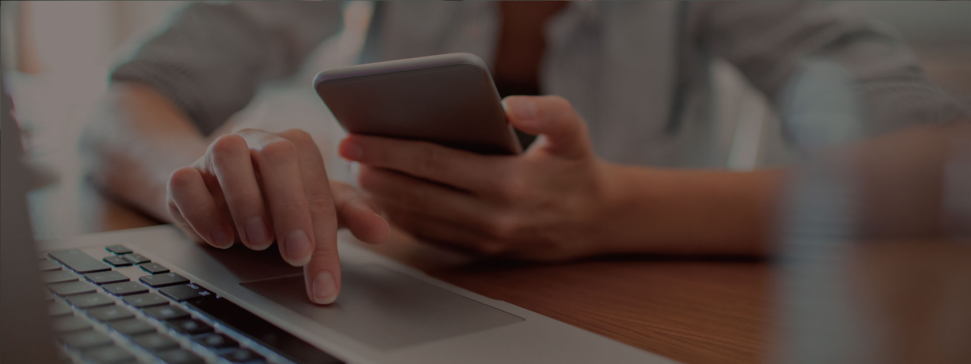 大小球盘口分析