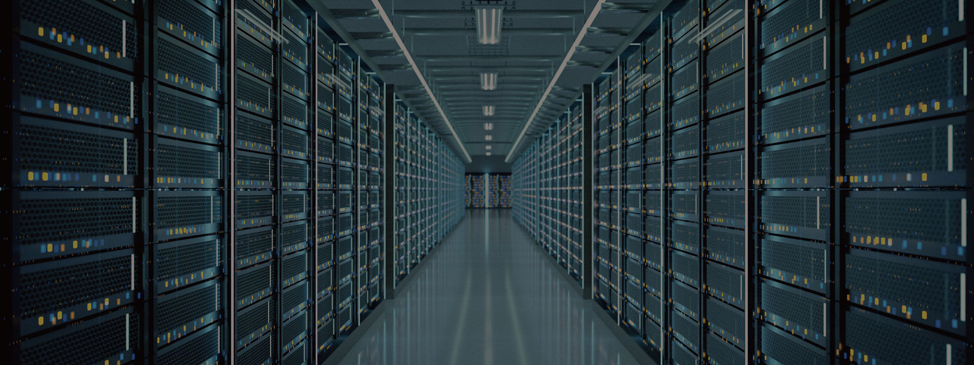 大小球盘口分析