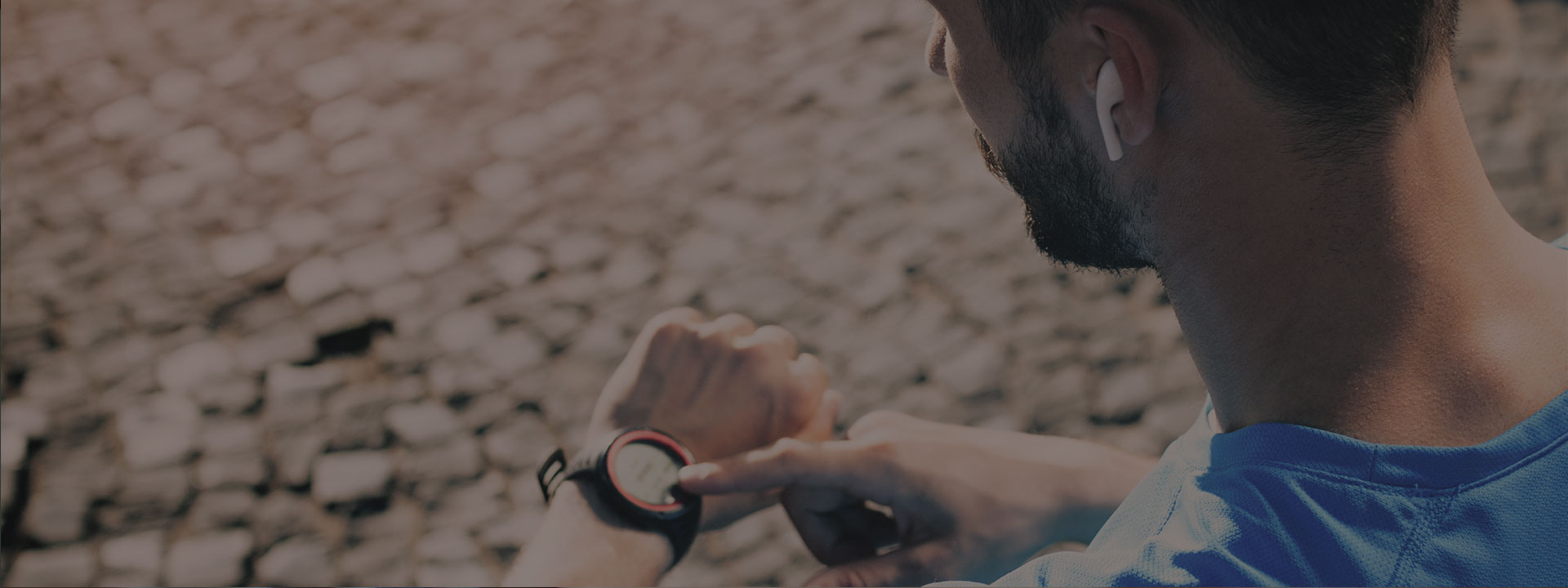 大小球盘口分析