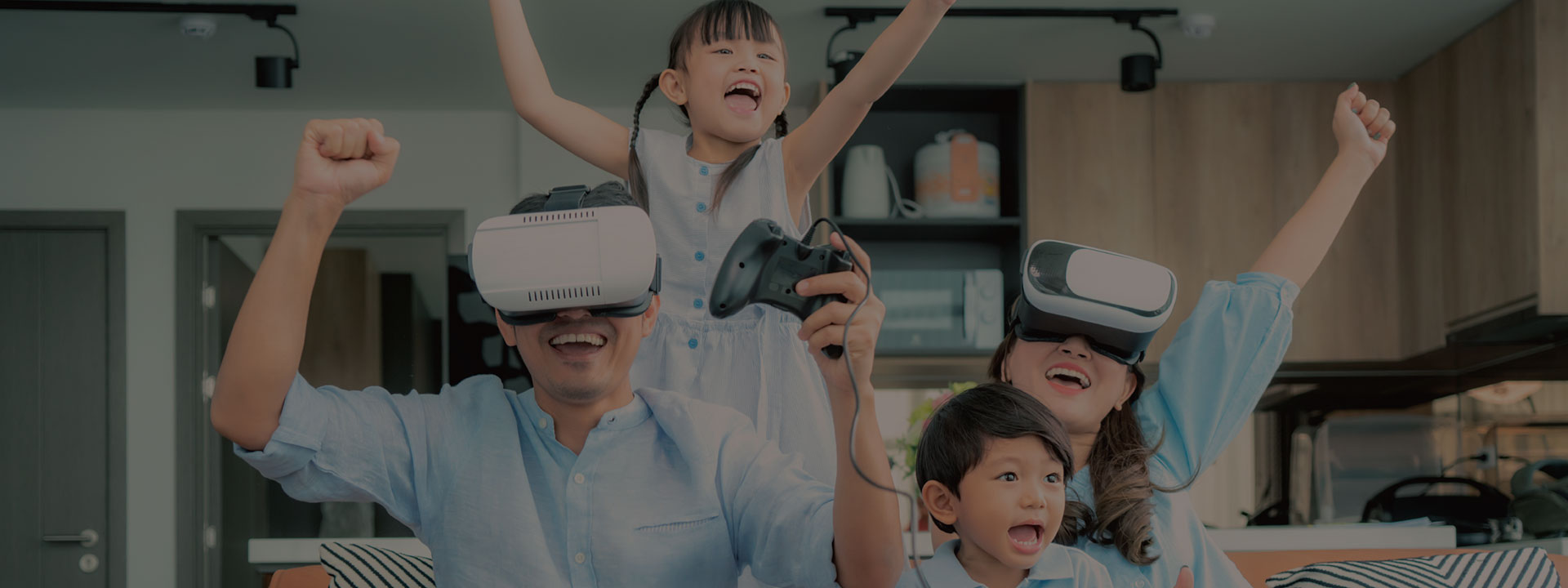 大小球盘口分析