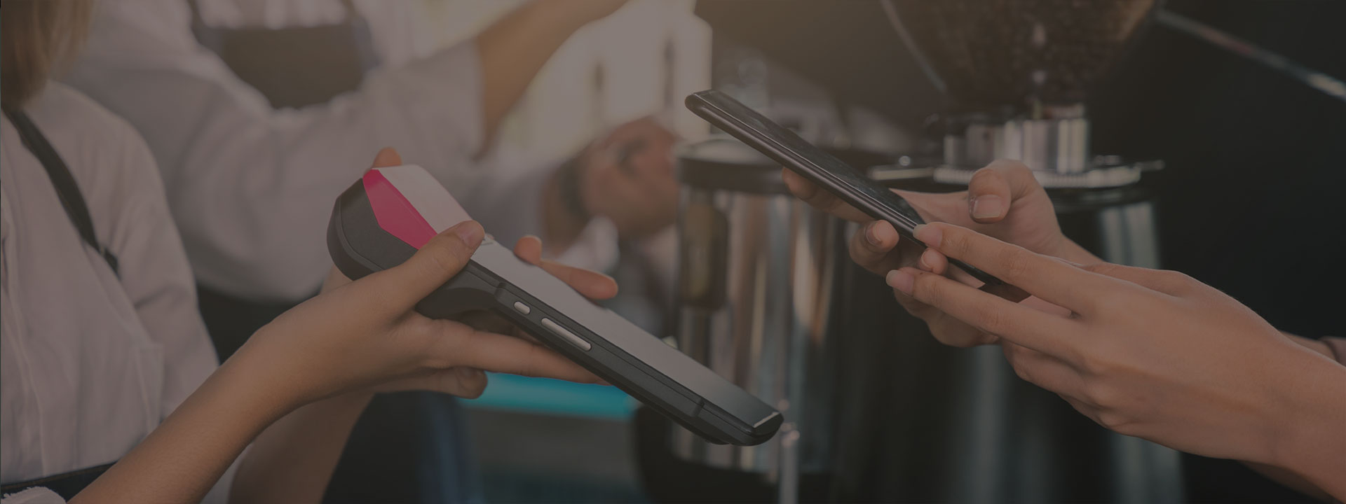 大小球盘口分析