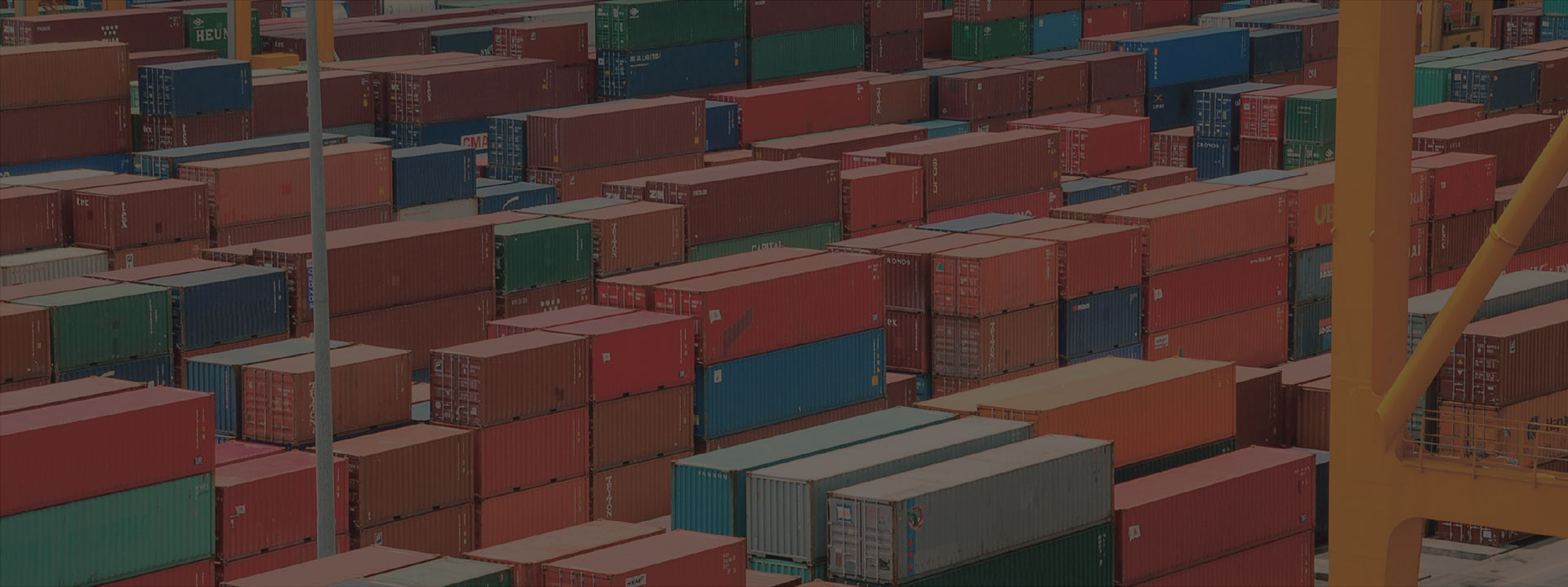 大小球盘口分析