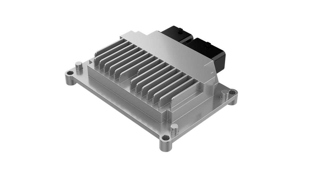 大小球盘口分析