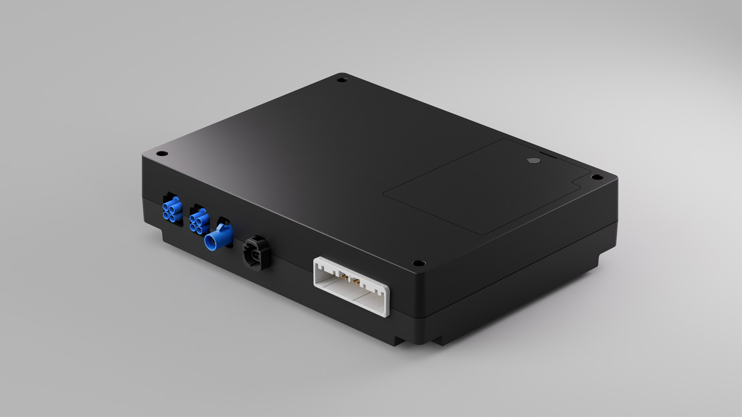 大小球盘口分析