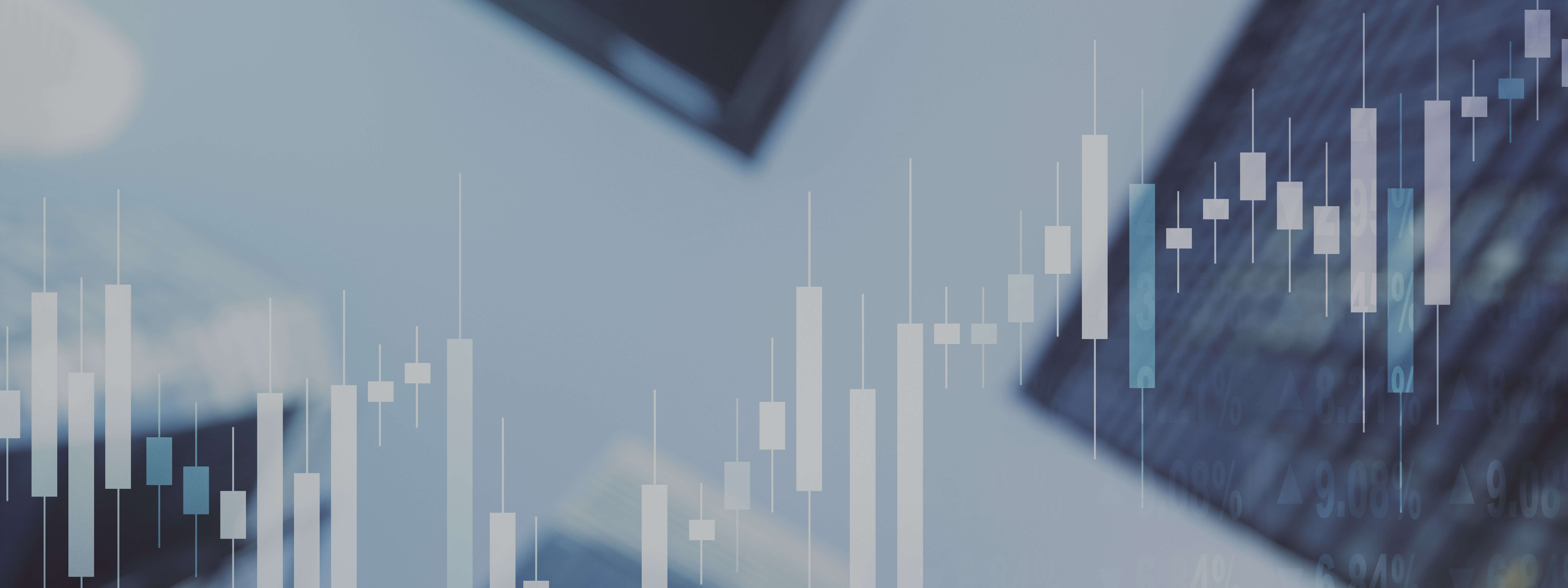 大小球盘口分析