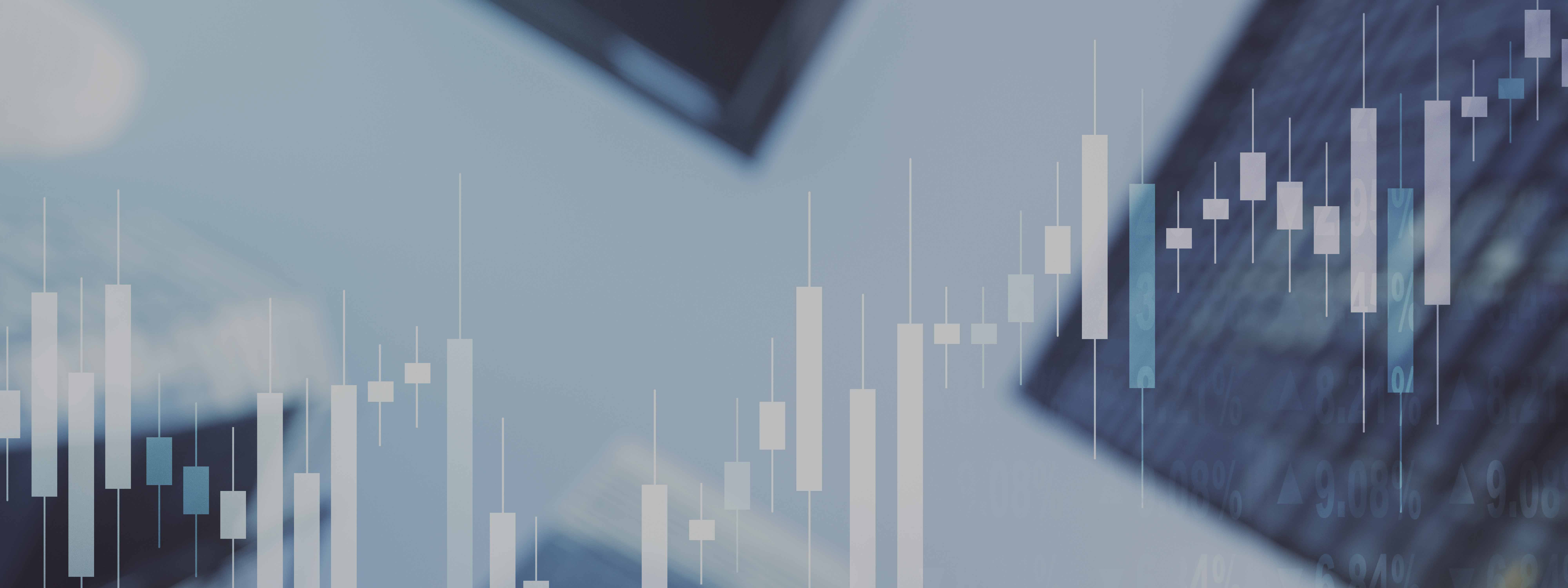 大小球盘口分析