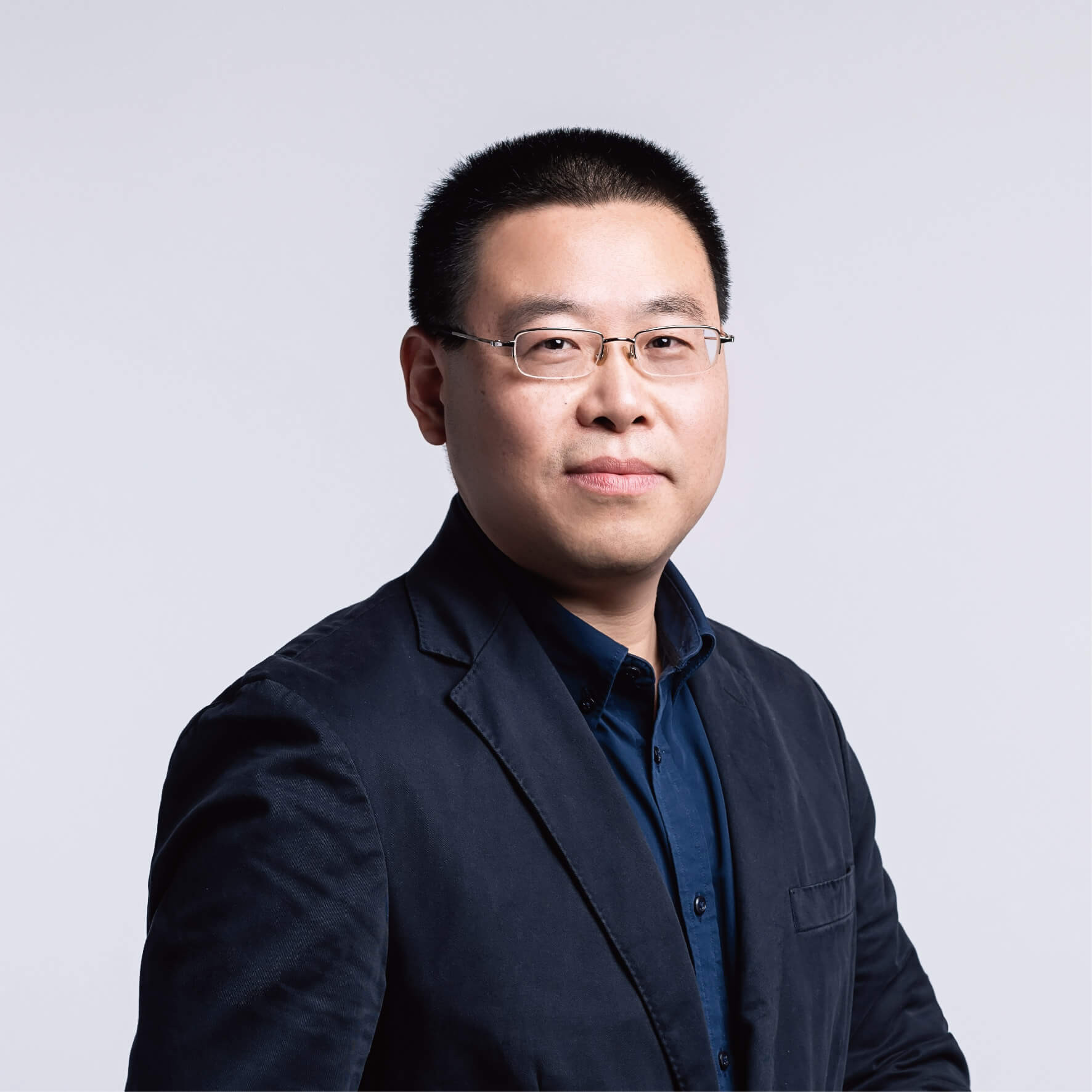 大小球盘口分析