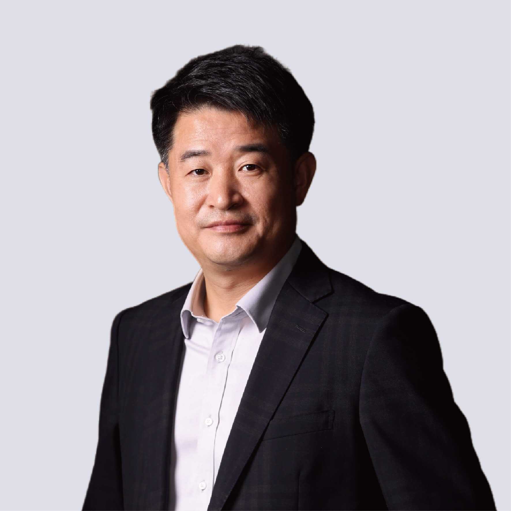 大小球盘口分析