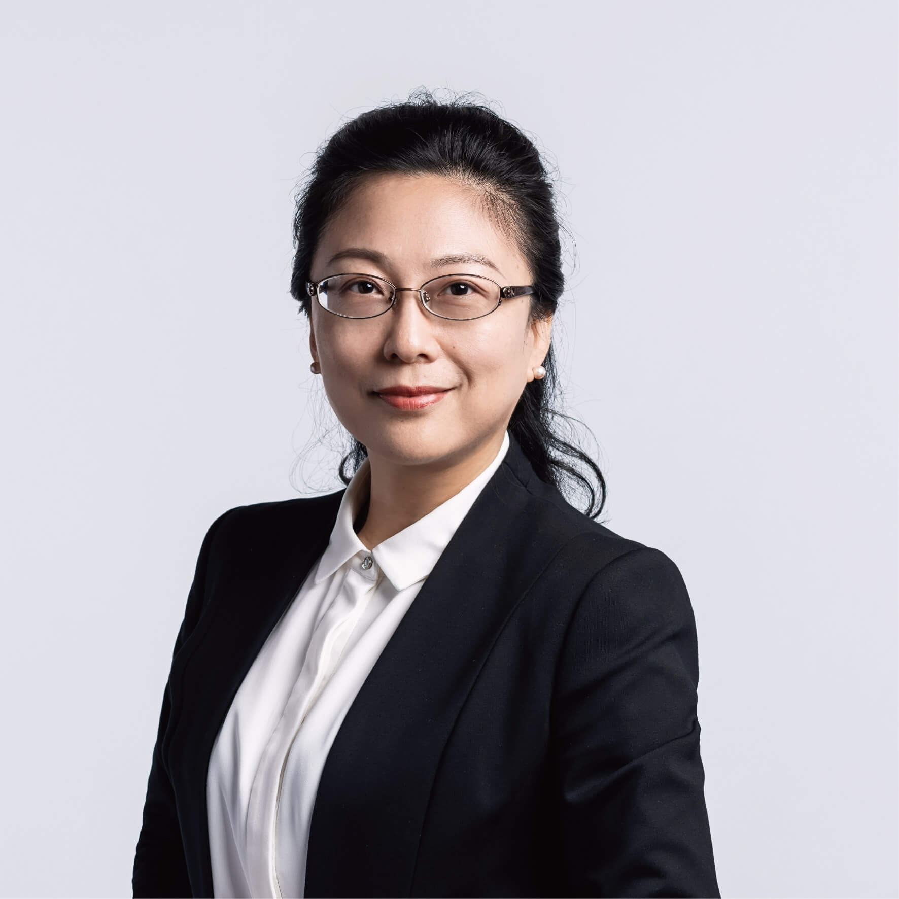 大小球盘口分析