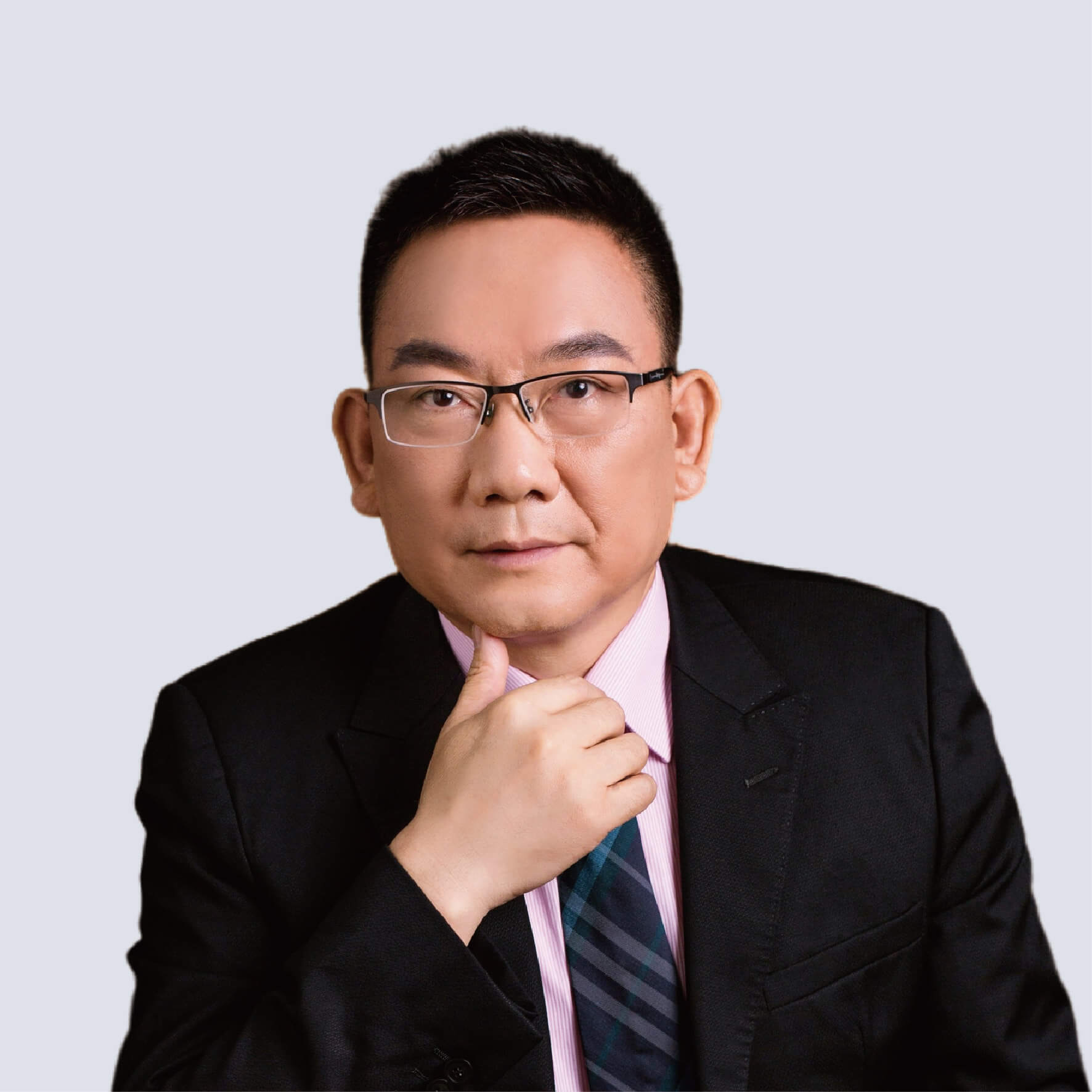 大小球盘口分析