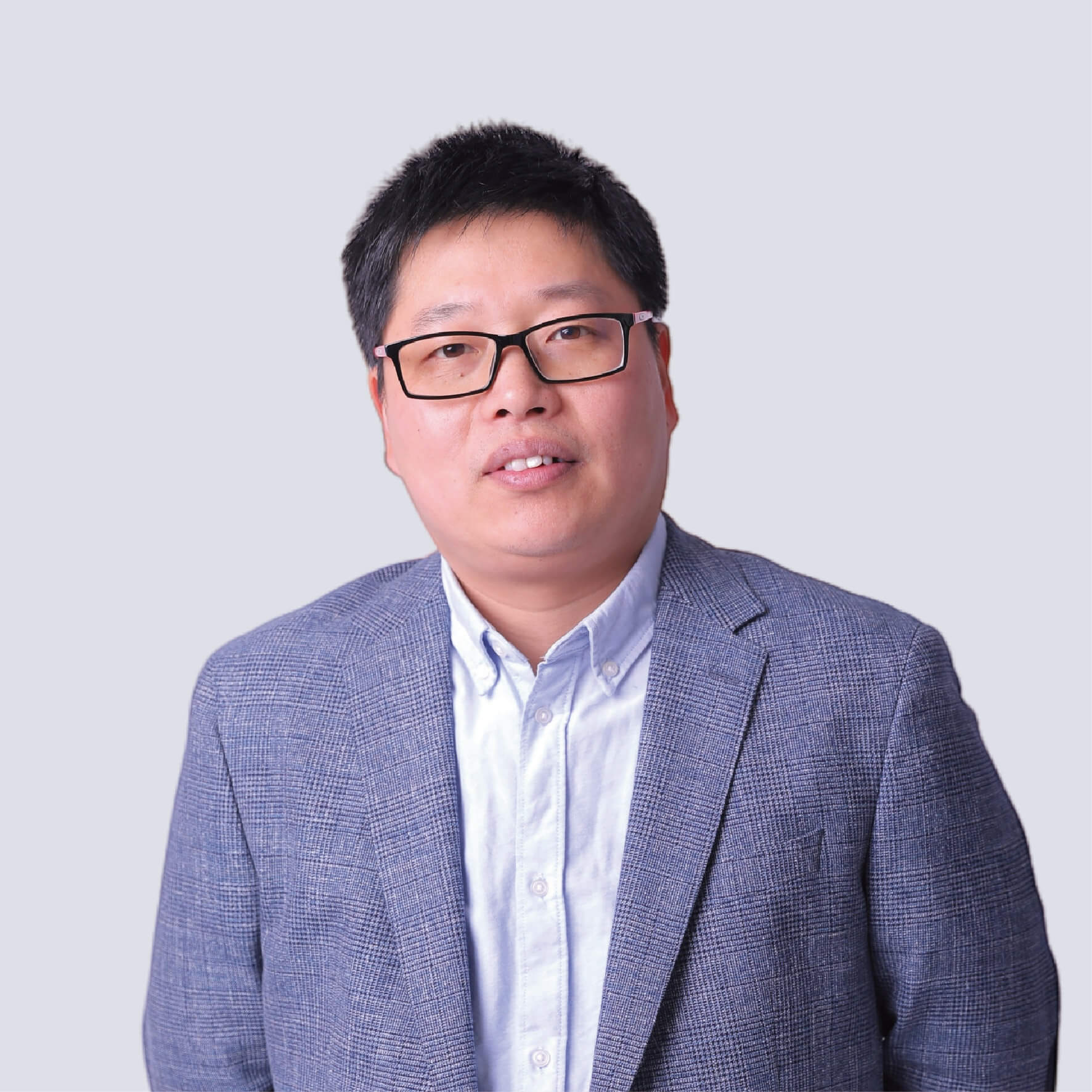 大小球盘口分析