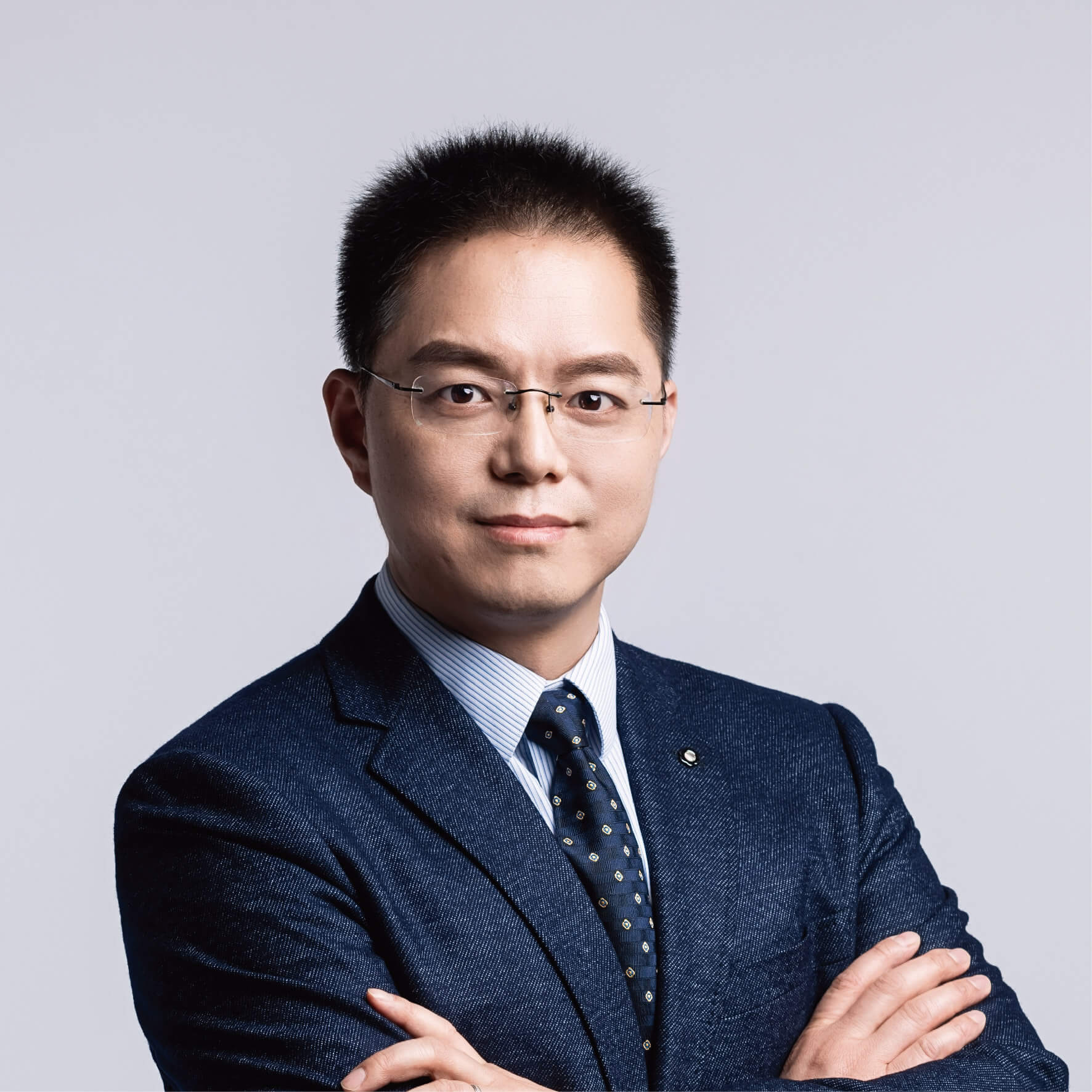 大小球盘口分析