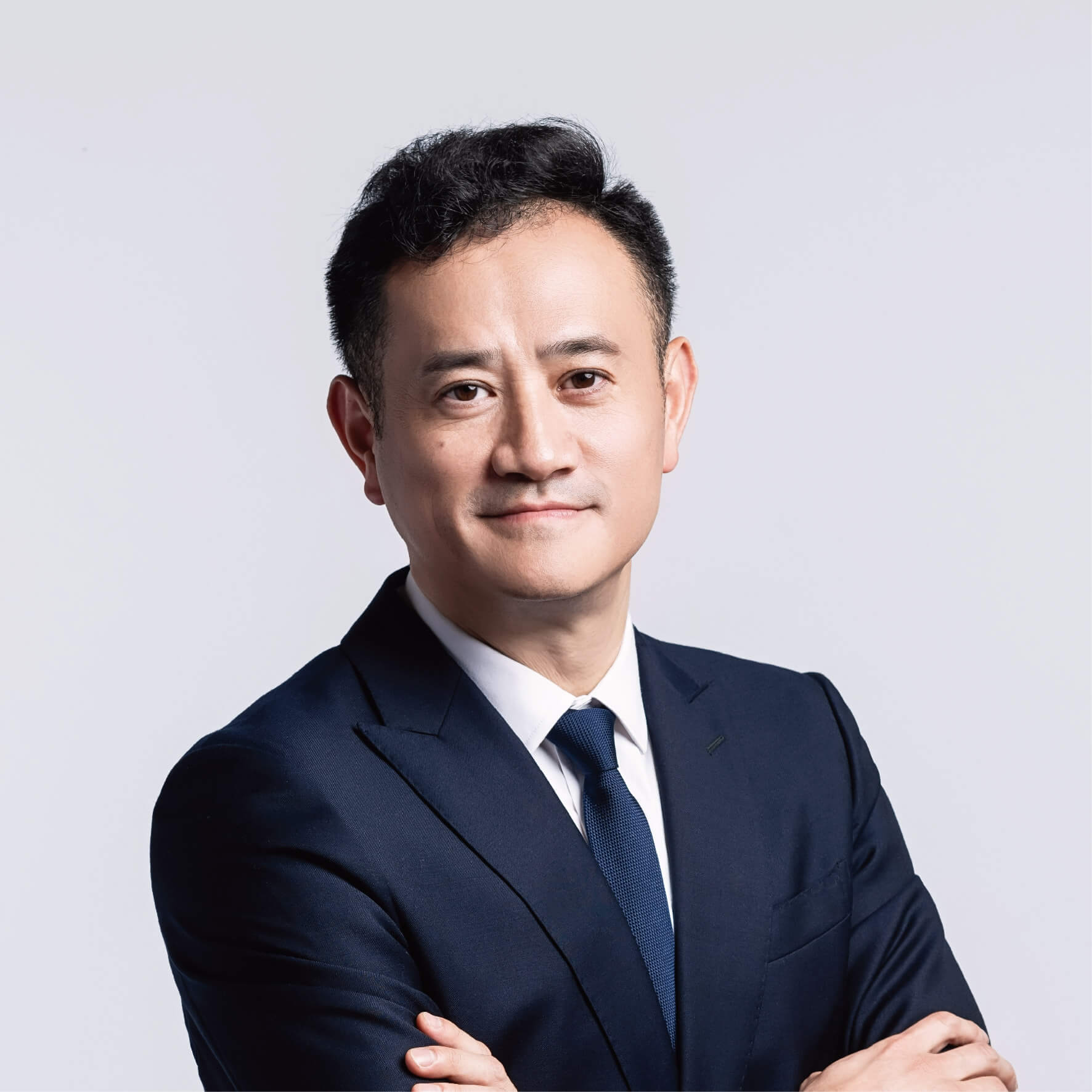 大小球盘口分析