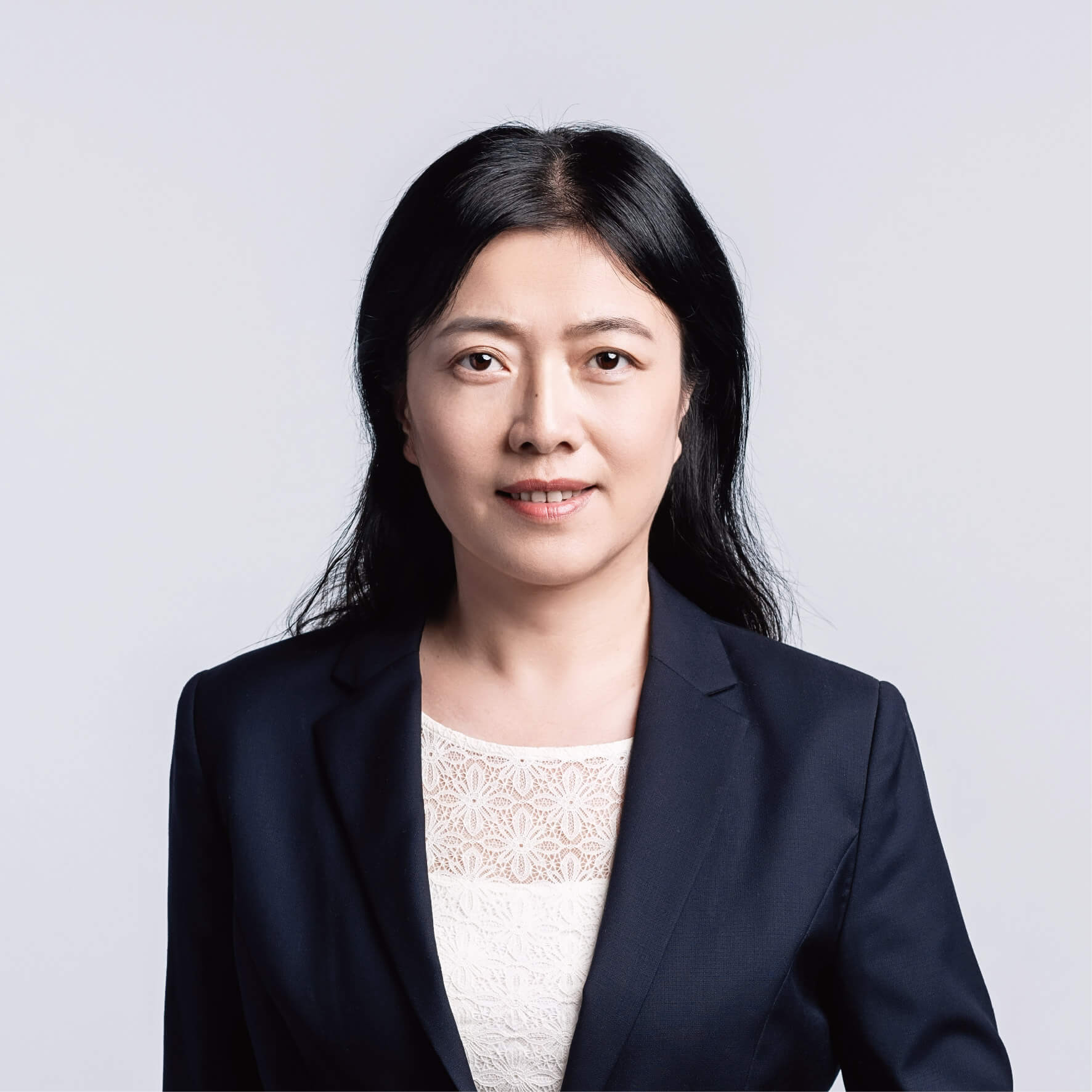 大小球盘口分析