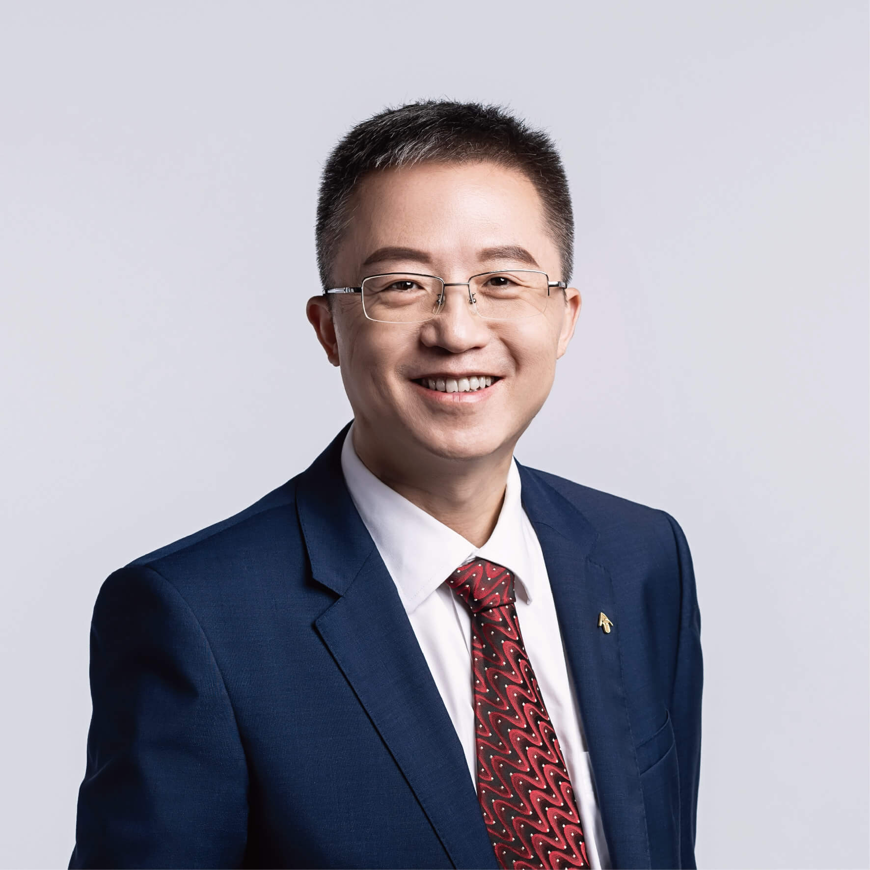 大小球盘口分析