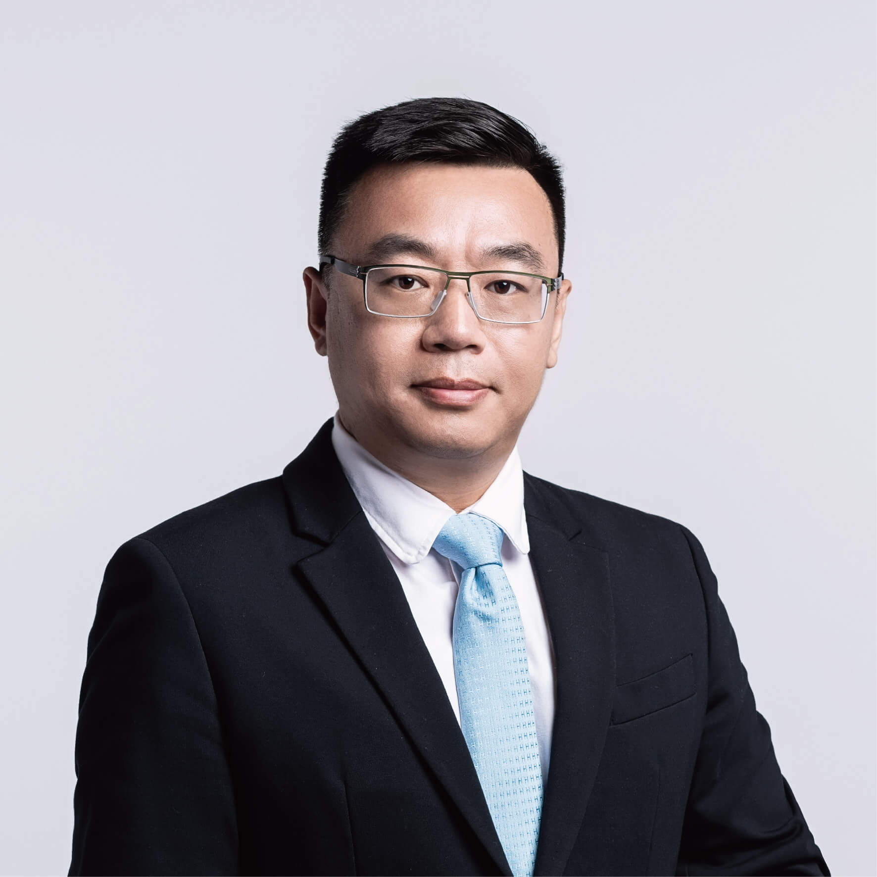 大小球盘口分析