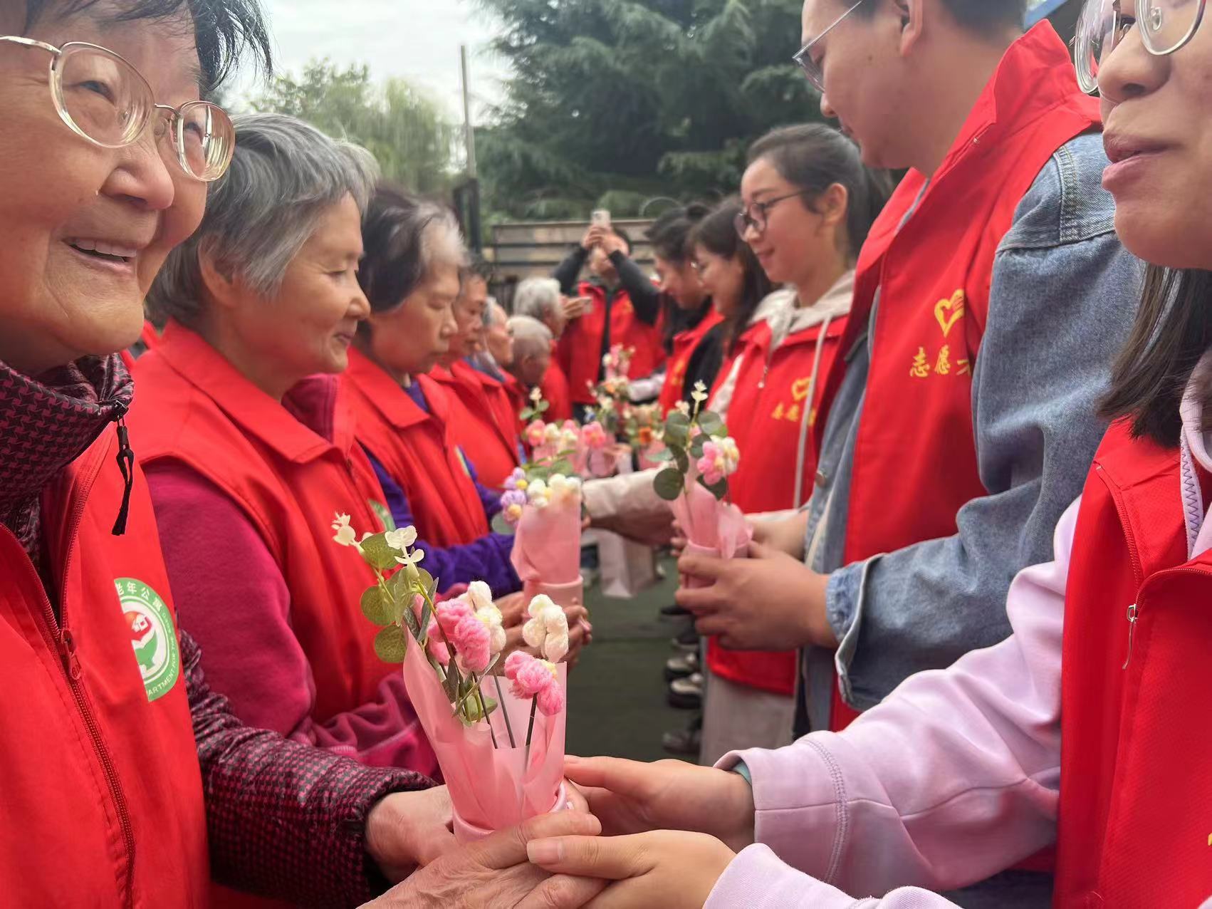 大小球盘口分析