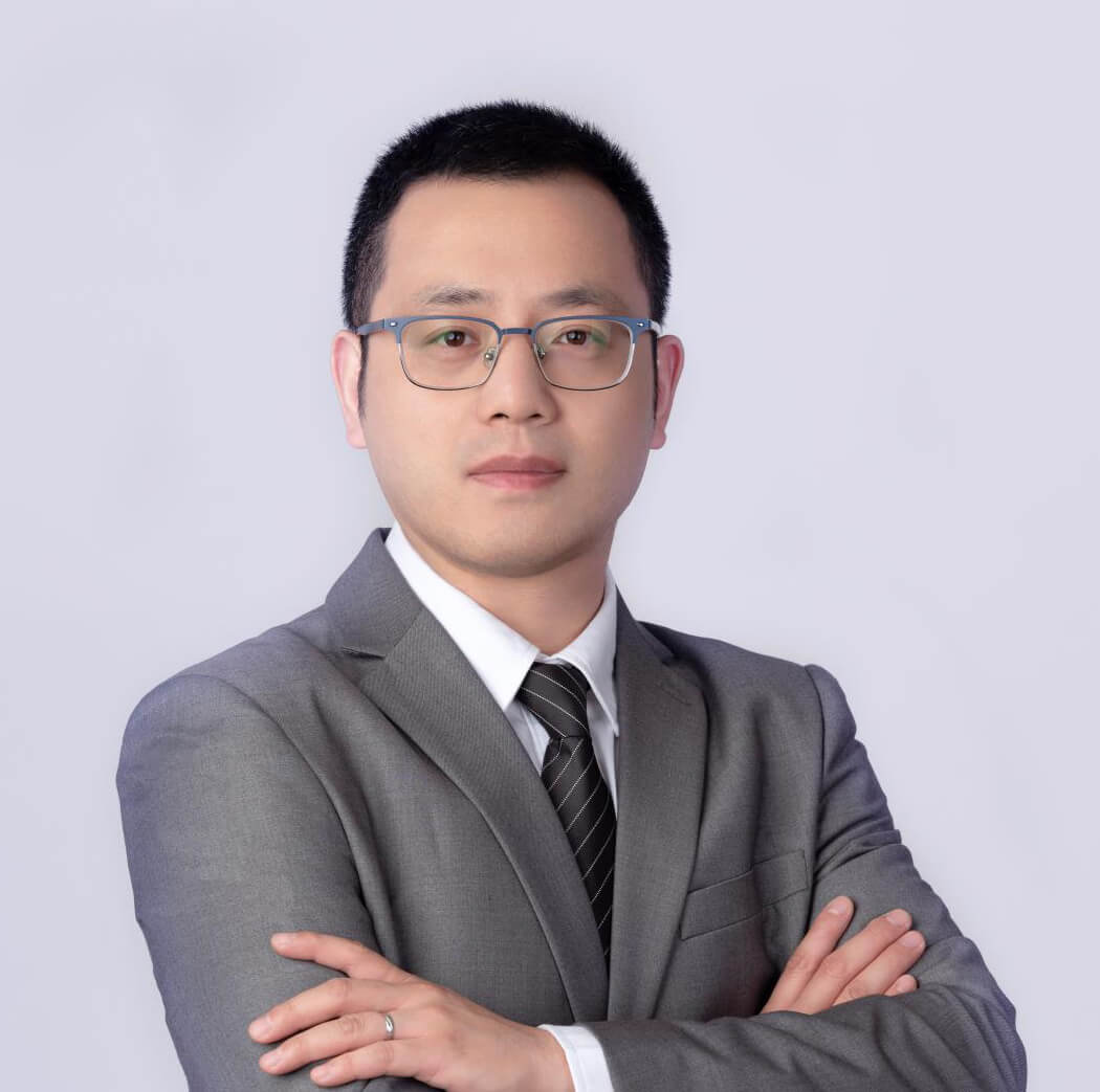 大小球盘口分析