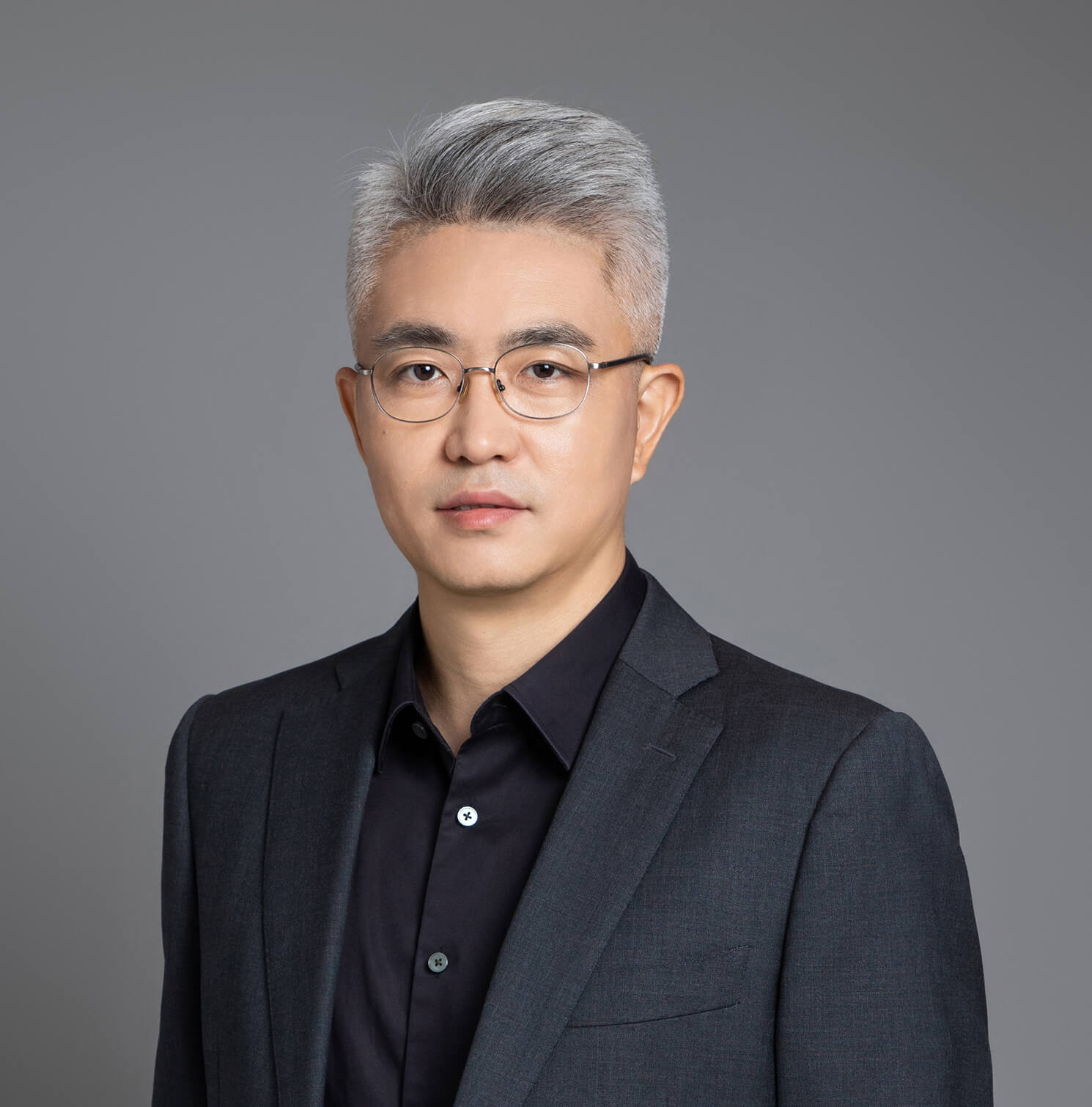 大小球盘口分析