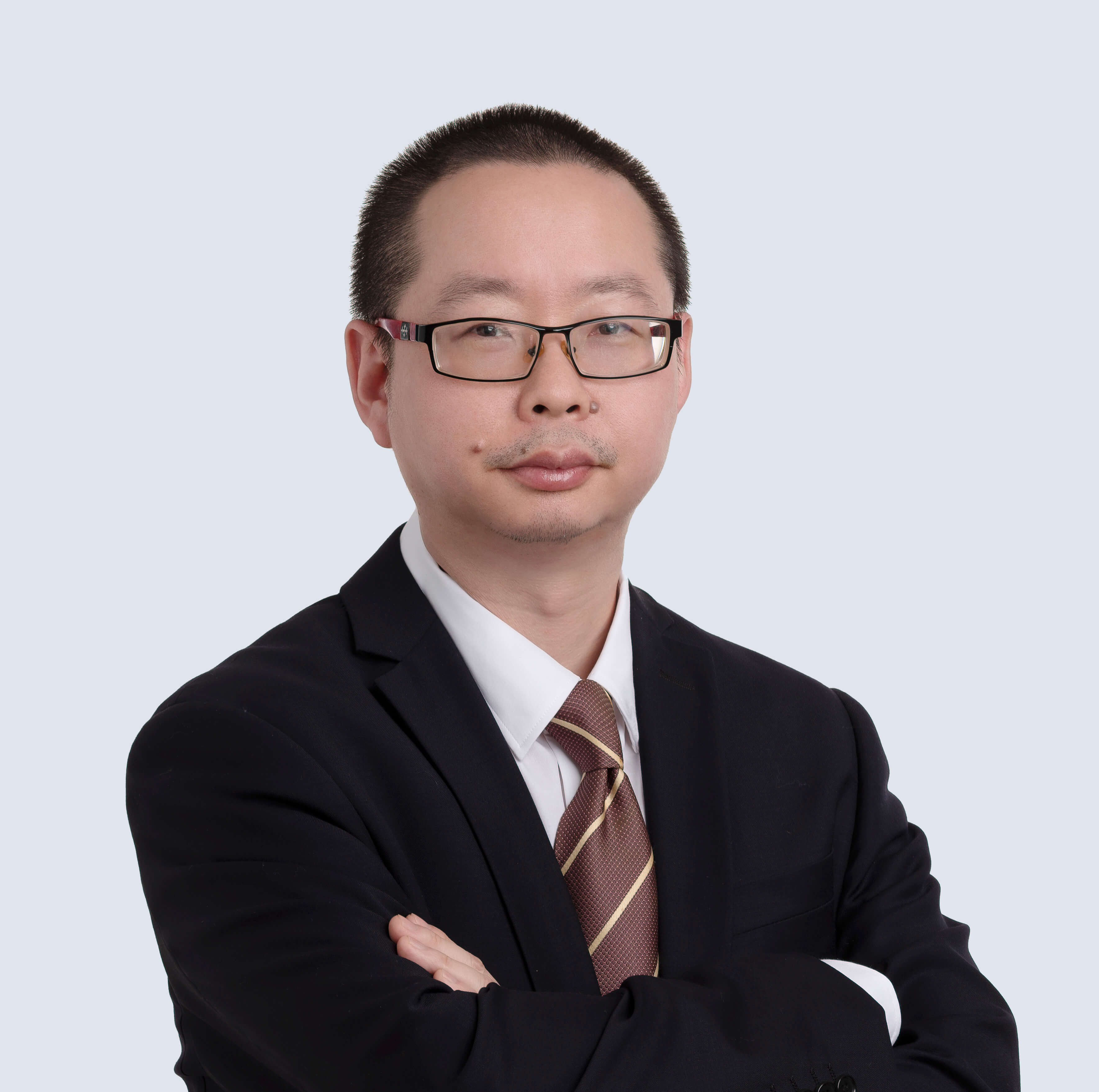 大小球盘口分析