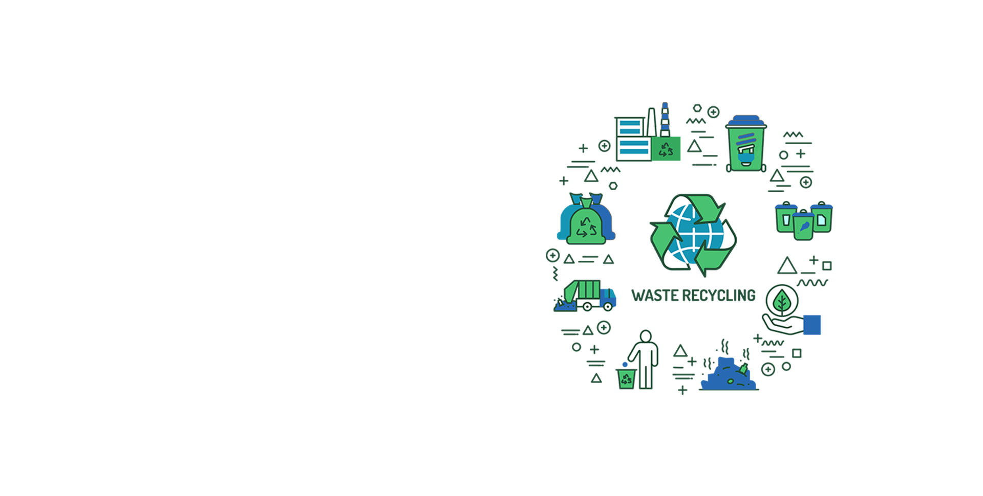 大小球盘口分析