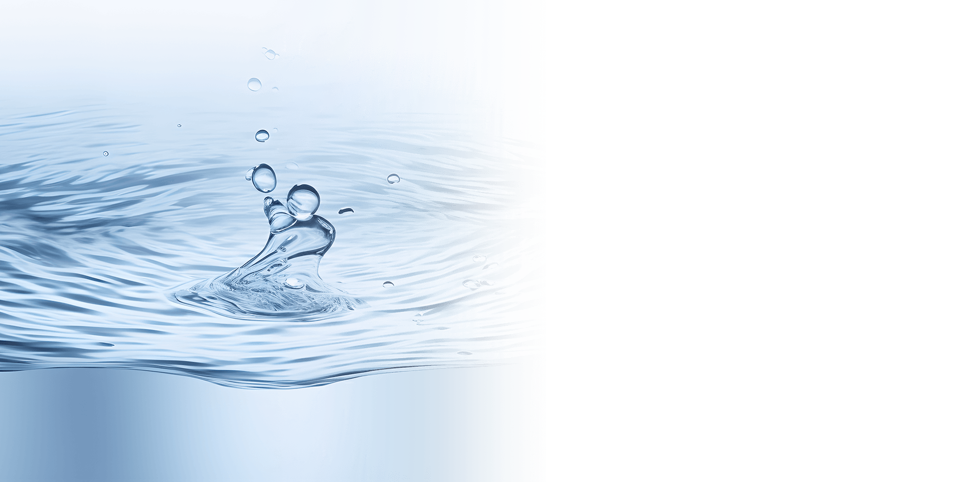 大小球盘口分析