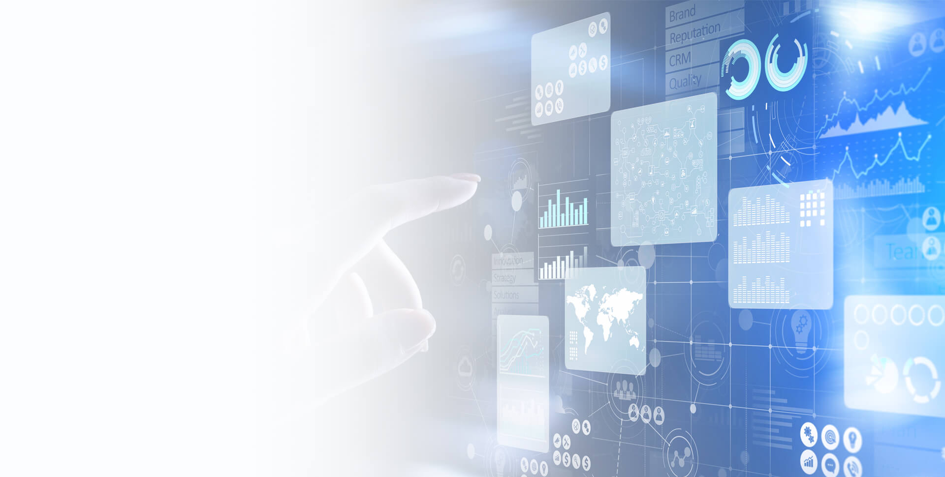 大小球盘口分析