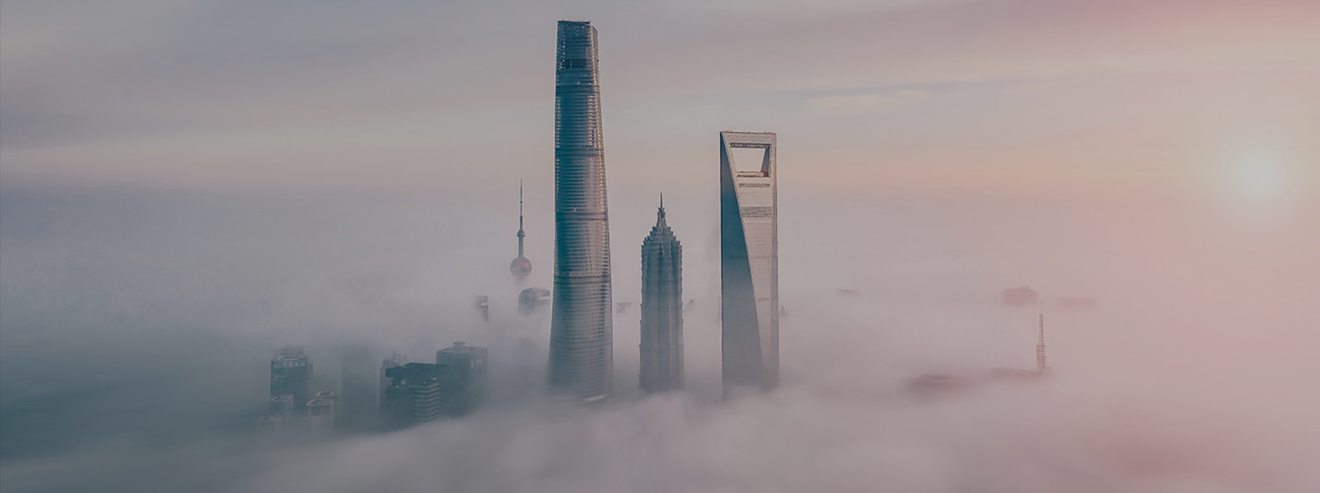 大小球盘口分析