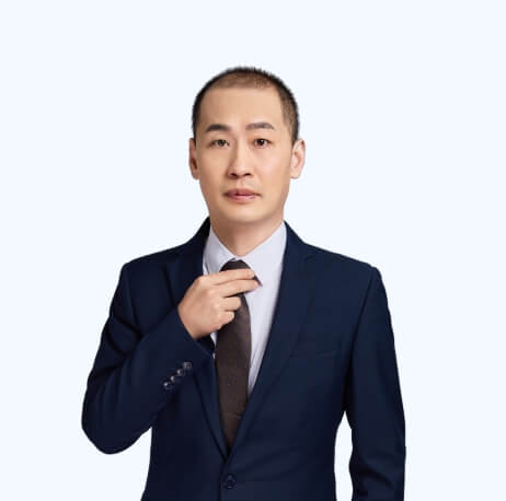 大小球盘口分析