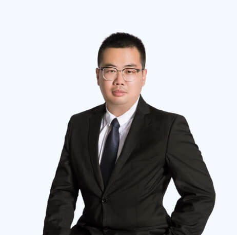 大小球盘口分析