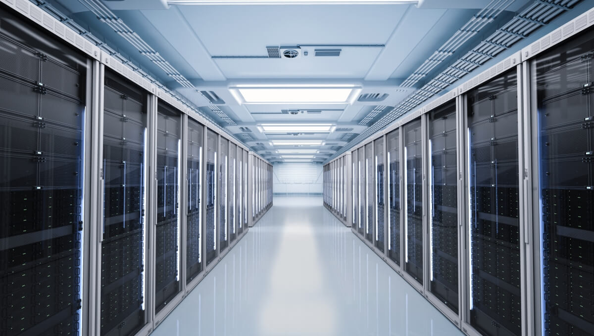 大小球盘口分析