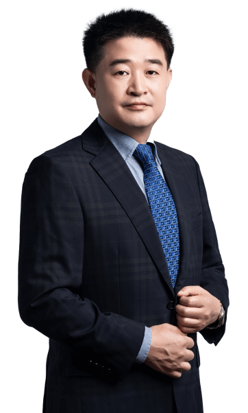 大小球盘口分析