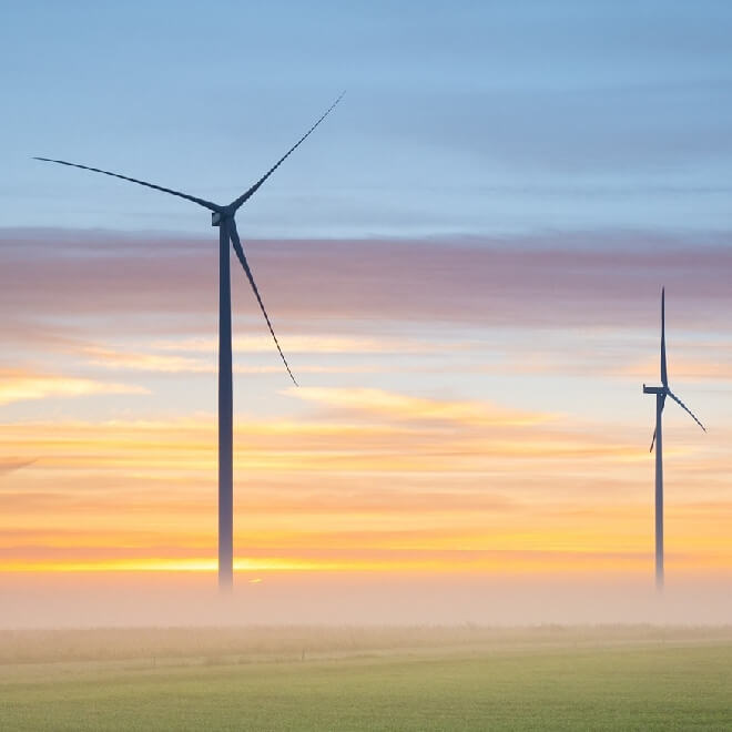 大小球盘口分析