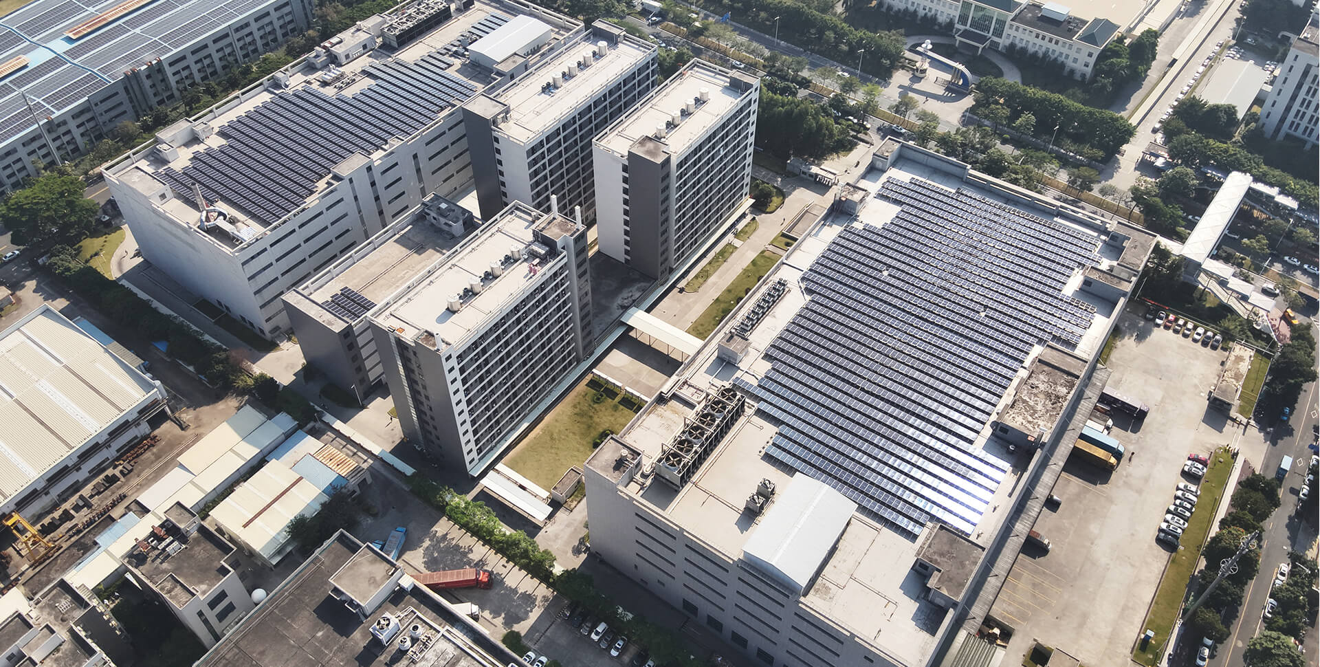 大小球盘口分析