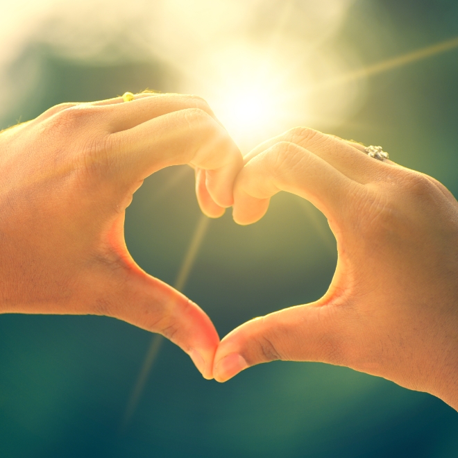 大小球盘口分析