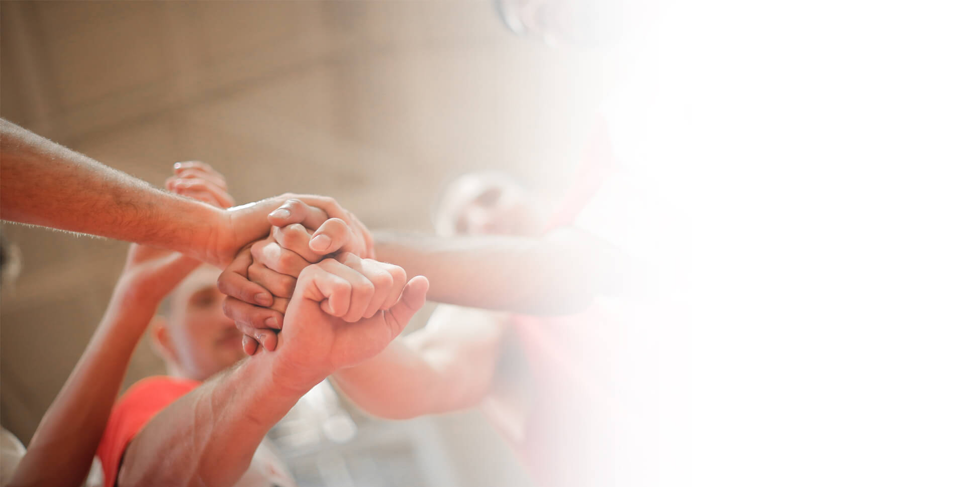 大小球盘口分析