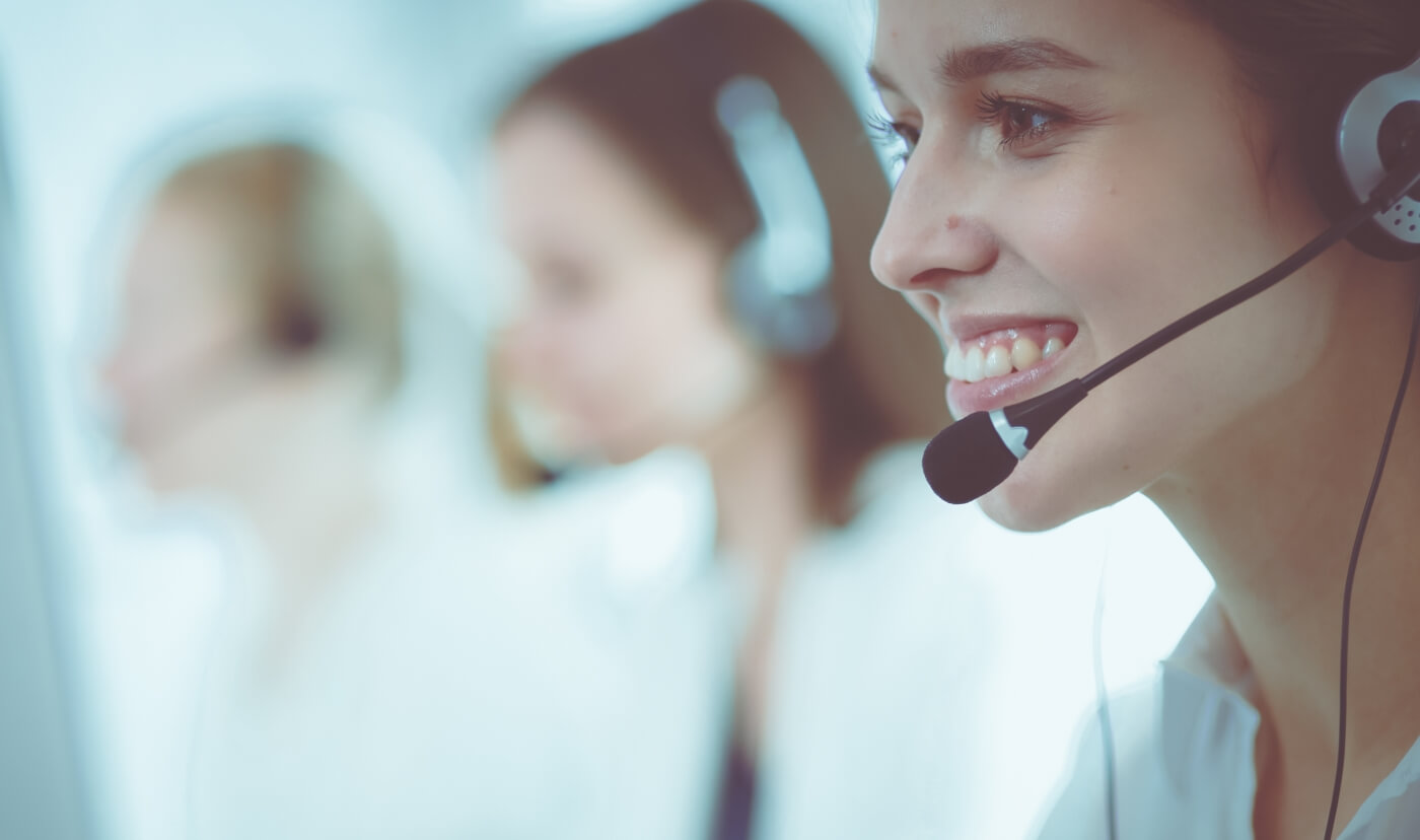 大小球盘口分析